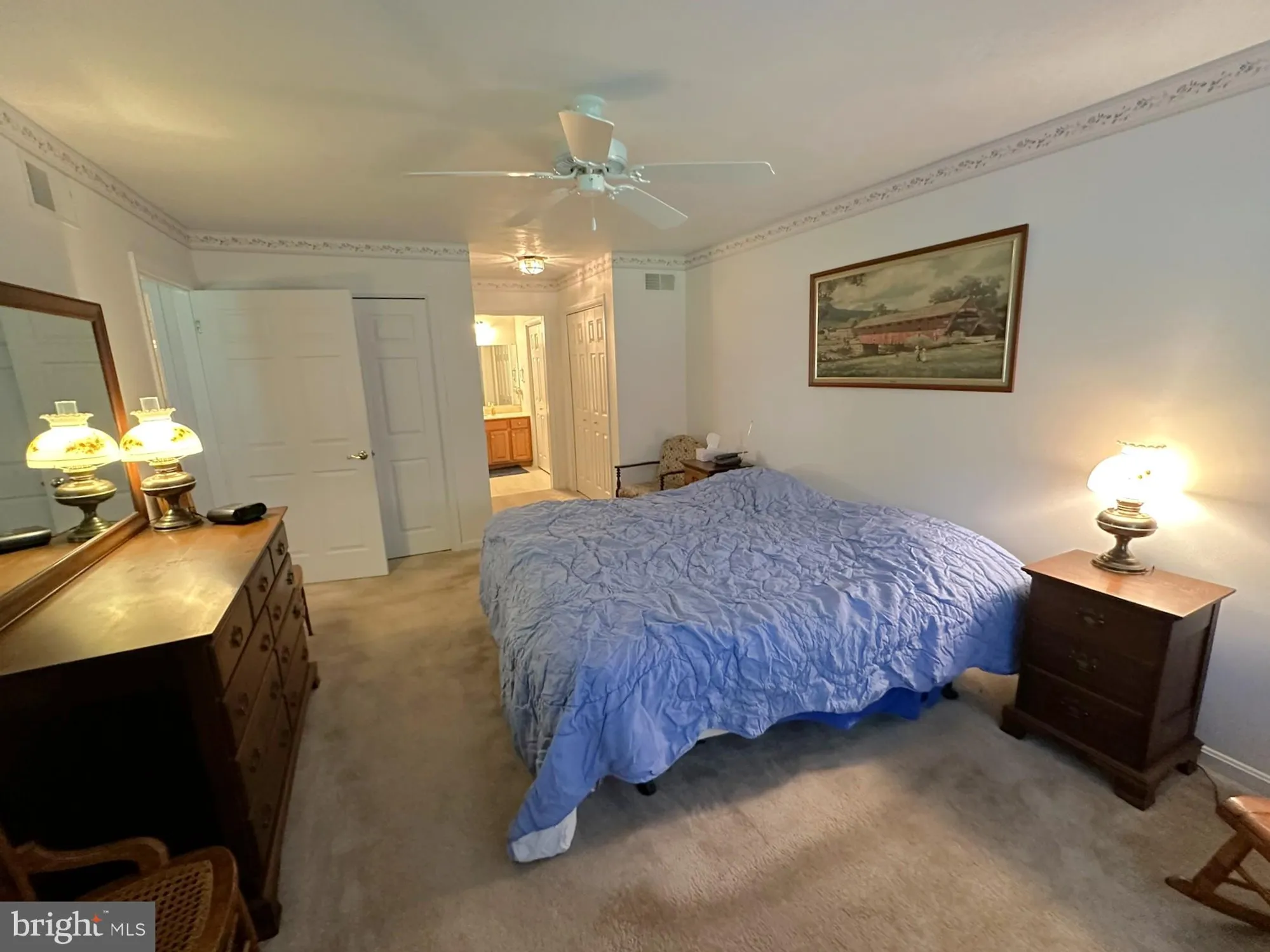 Property Slideshow image 13 of 29 | 525 parkview ln # 113, Hanover, PA, 17331
