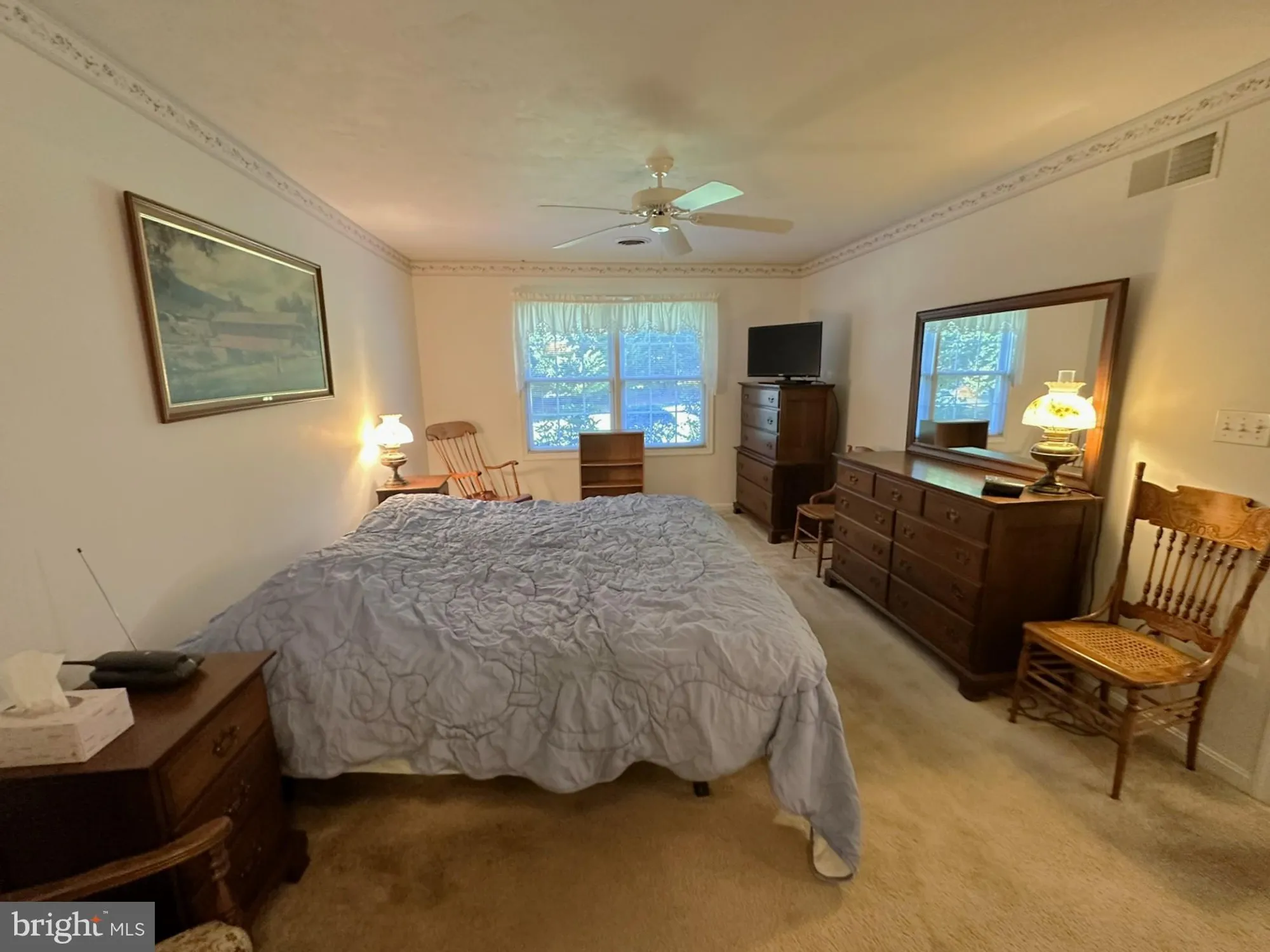 Property Slideshow image 12 of 29 | 525 parkview ln # 113, Hanover, PA, 17331
