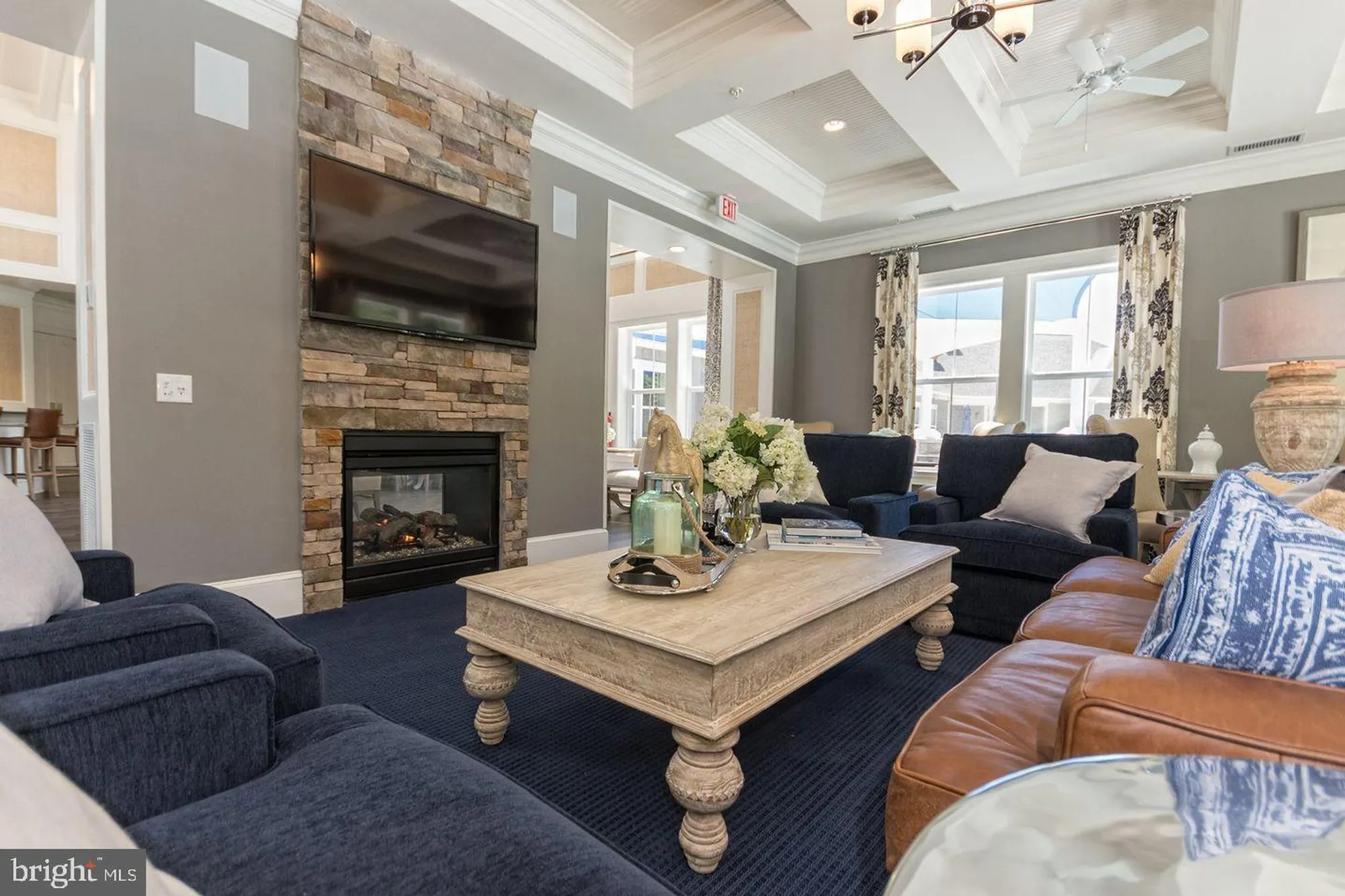 Property Slideshow image 59 of 66 | 33298 lone cedar lndg # 5802, Millville, DE, 19967