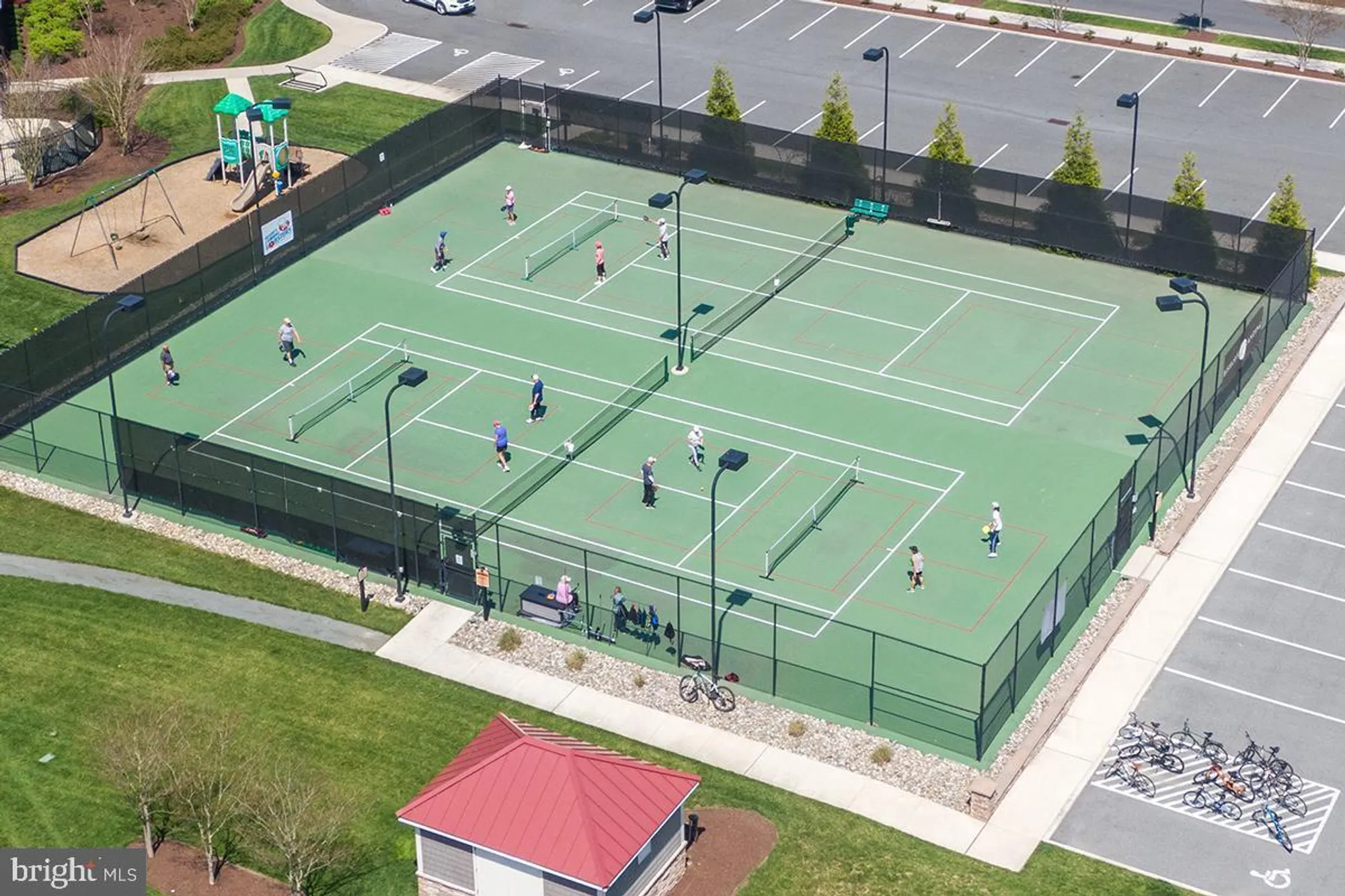 Property Slideshow image 58 of 66 | 33298 lone cedar lndg # 5802, Millville, DE, 19967