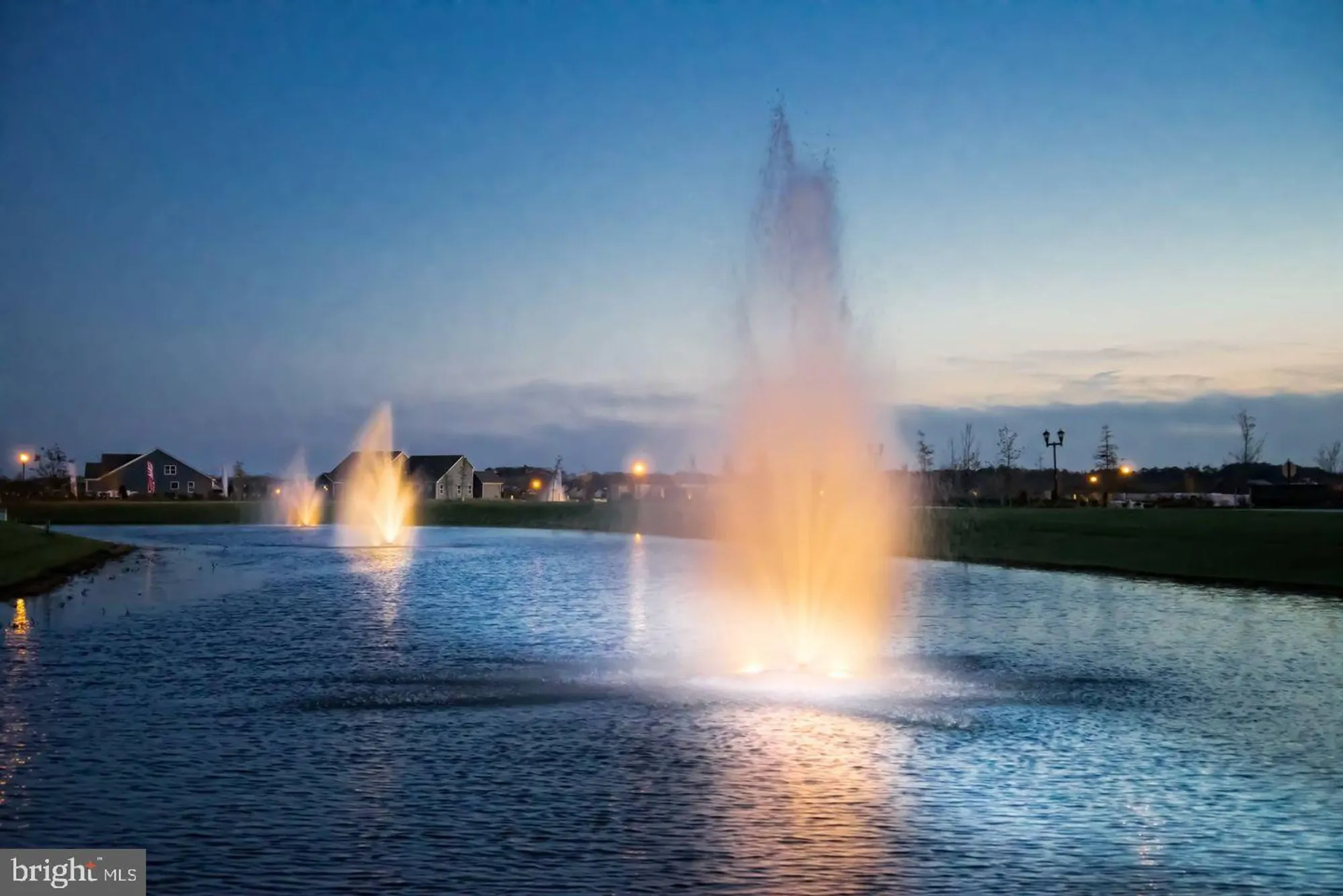 Property Slideshow image 64 of 66 | 33298 lone cedar lndg # 5802, Millville, DE, 19967