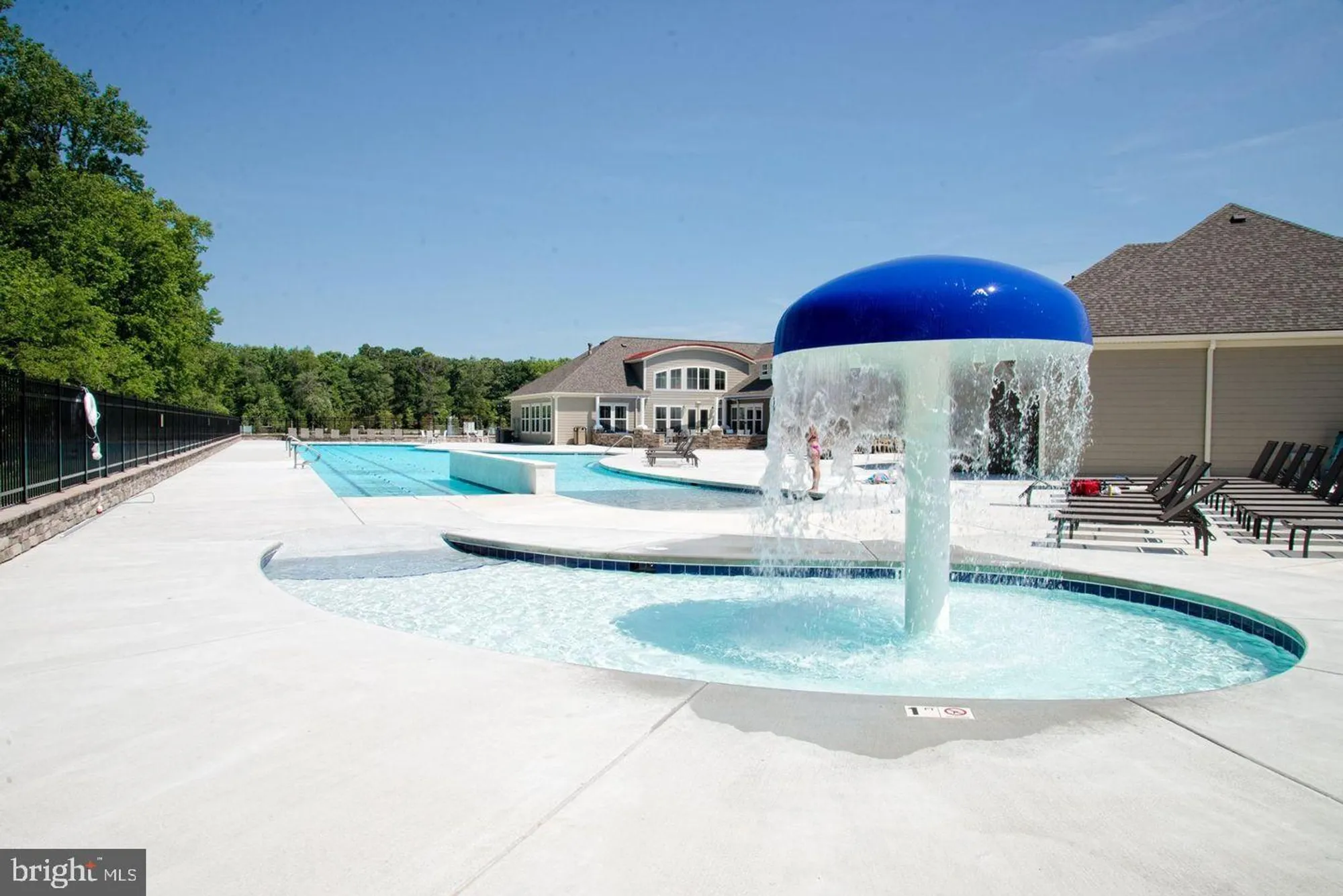 Property Slideshow image 65 of 66 | 33298 lone cedar lndg # 5802, Millville, DE, 19967