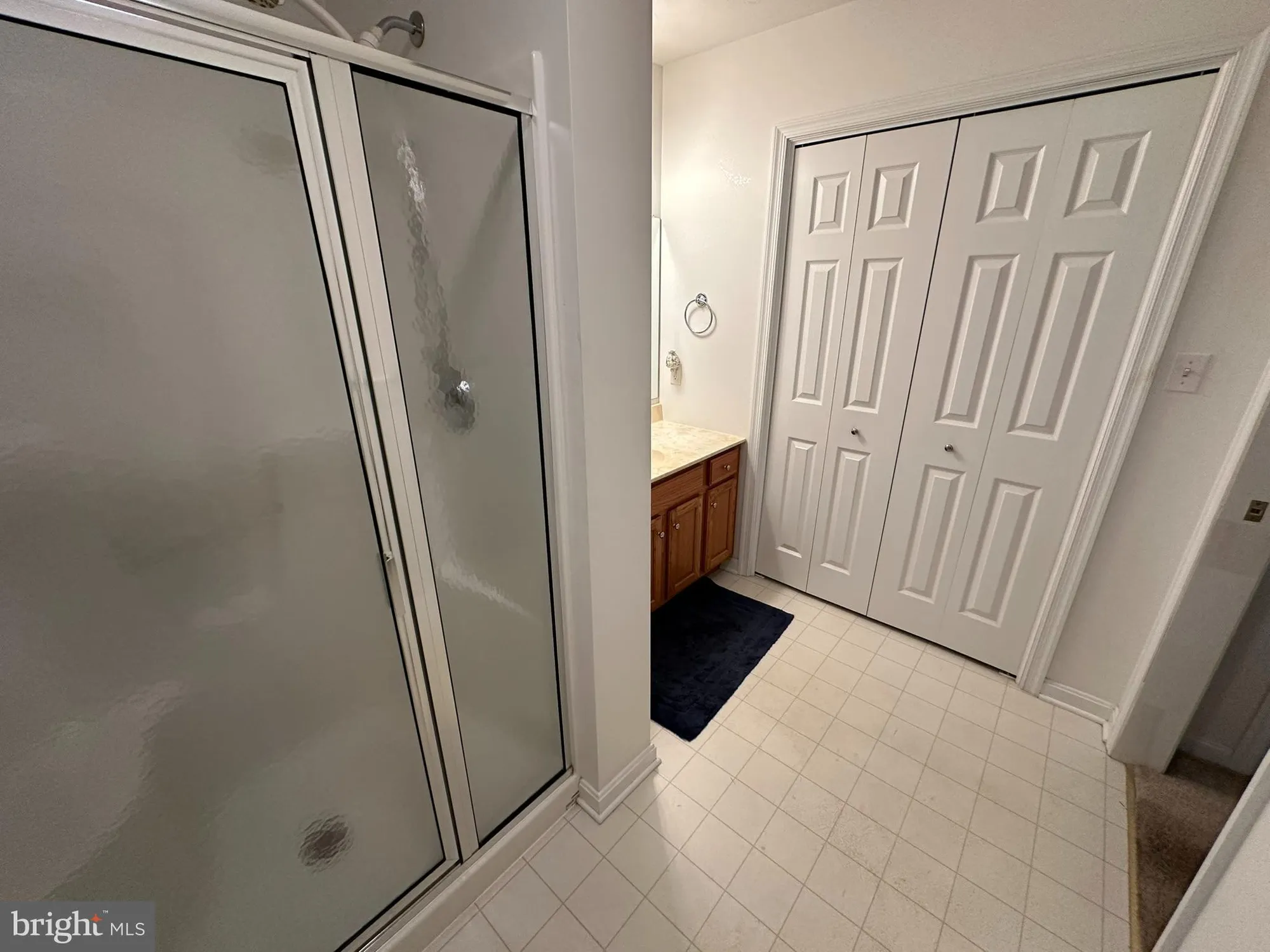 Property Slideshow image 15 of 29 | 525 parkview ln # 113, Hanover, PA, 17331