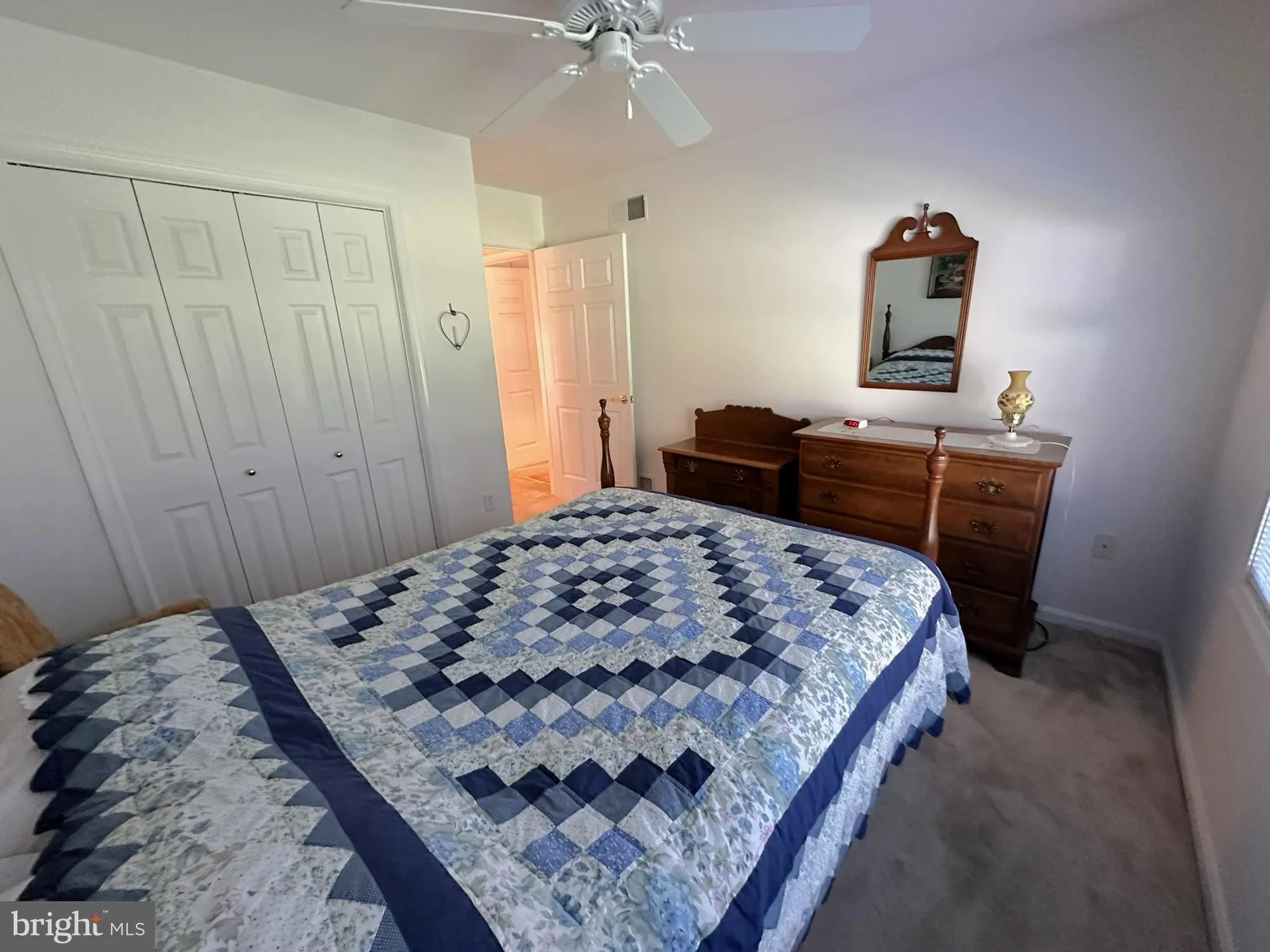 Property Slideshow image 16 of 29 | 525 parkview ln # 113, Hanover, PA, 17331