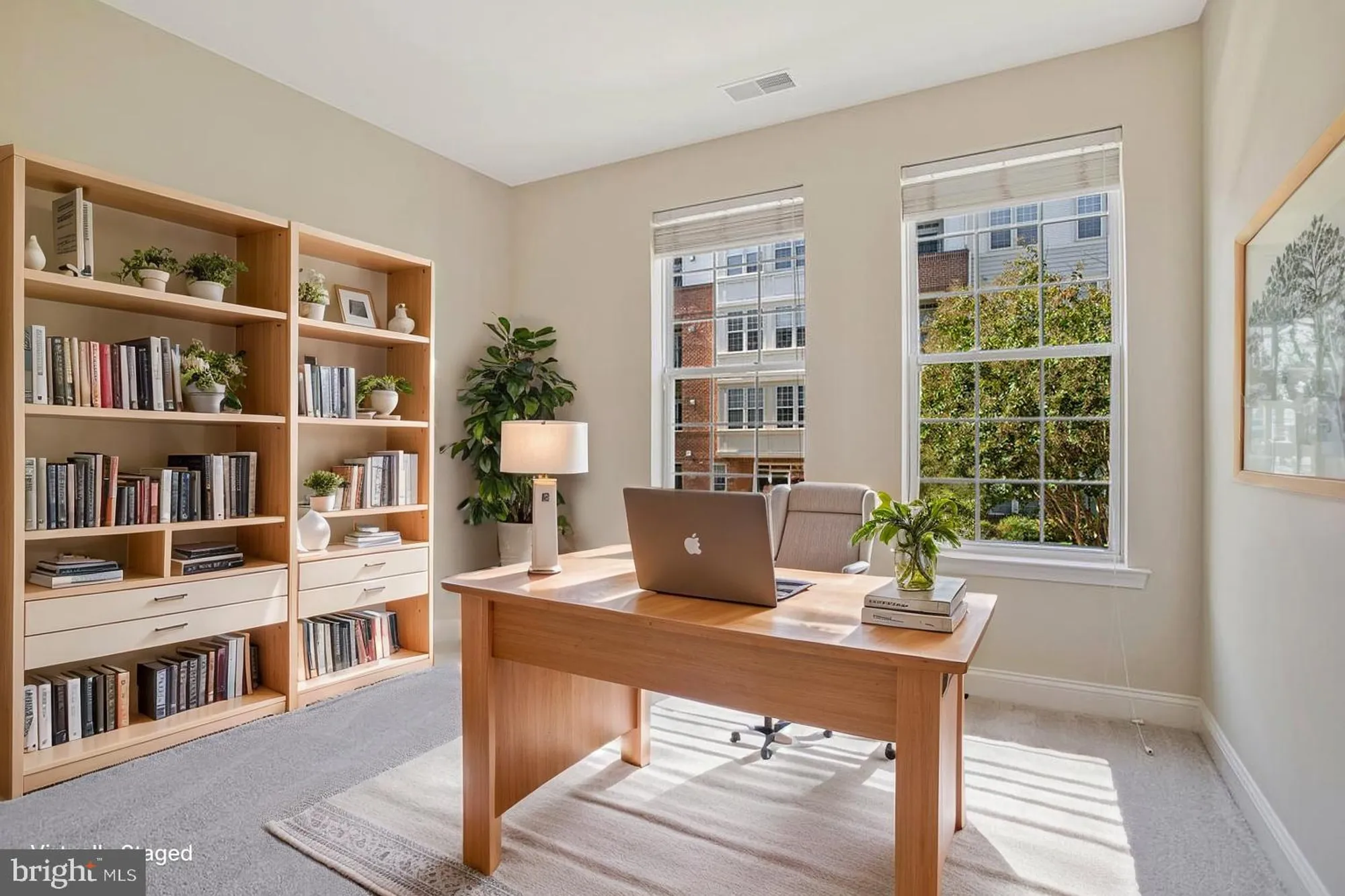 Property Slideshow image 31 of 49 | 2550 kensington gdns 205, Ellicott City, MD, 21043