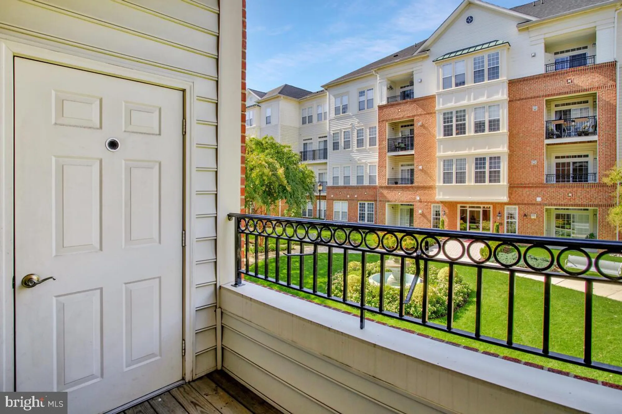 Property Slideshow image 35 of 49 | 2550 kensington gdns 205, Ellicott City, MD, 21043