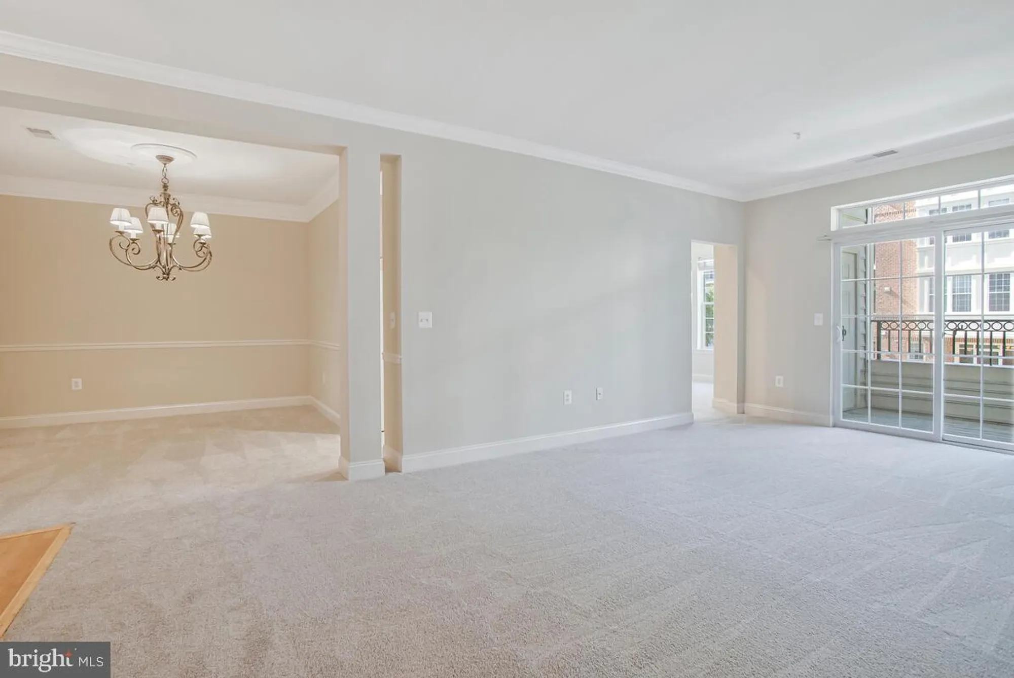 Property Slideshow image 10 of 49 | 2550 kensington gdns 205, Ellicott City, MD, 21043