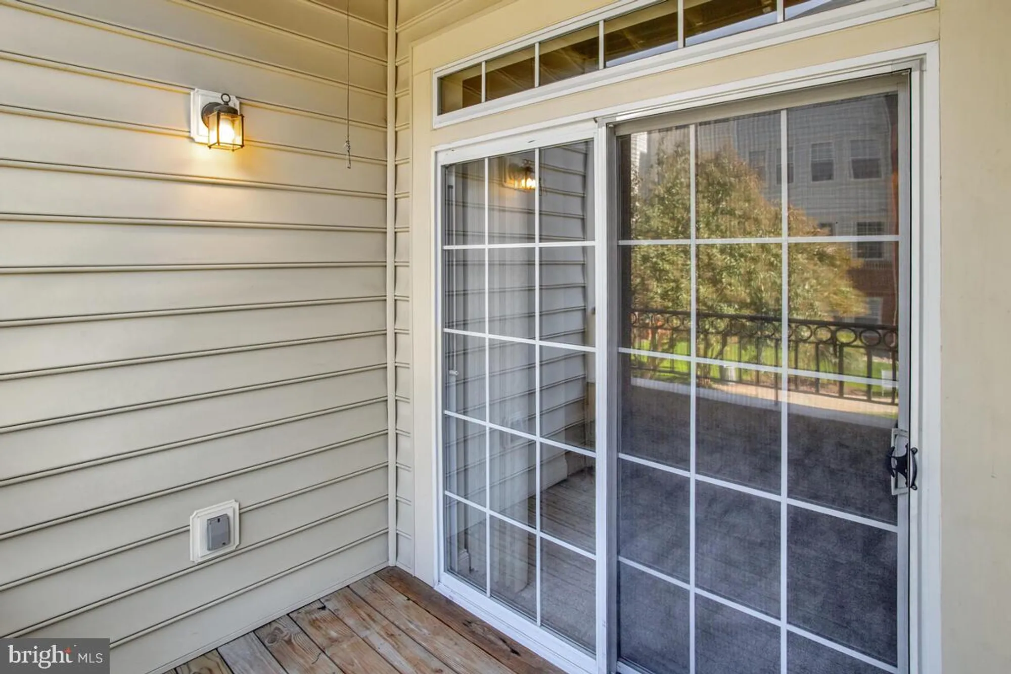 Property Slideshow image 36 of 49 | 2550 kensington gdns 205, Ellicott City, MD, 21043