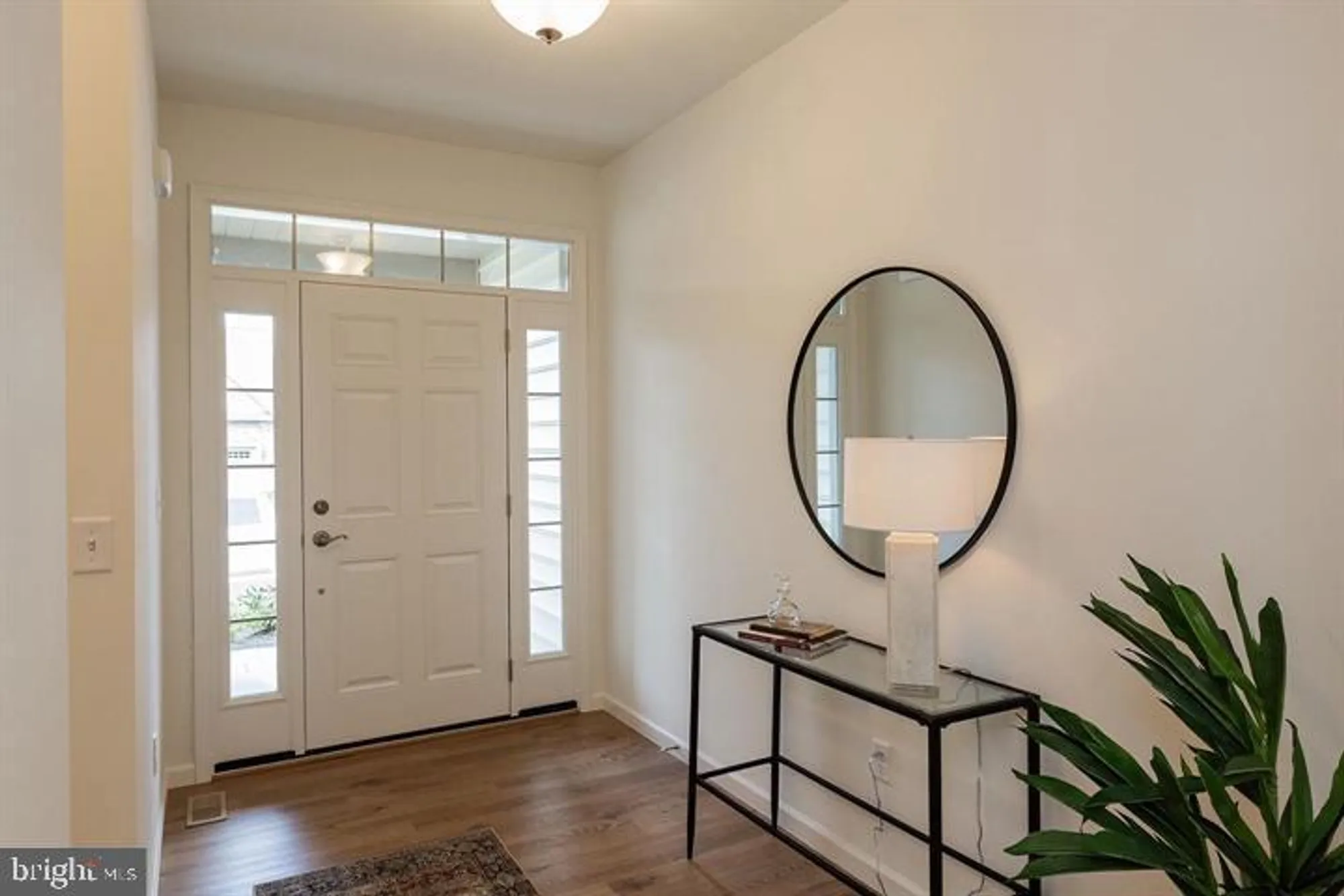 Property Slideshow image 3 of 42 | 604 greenbriar path, Cochranville, PA, 19330