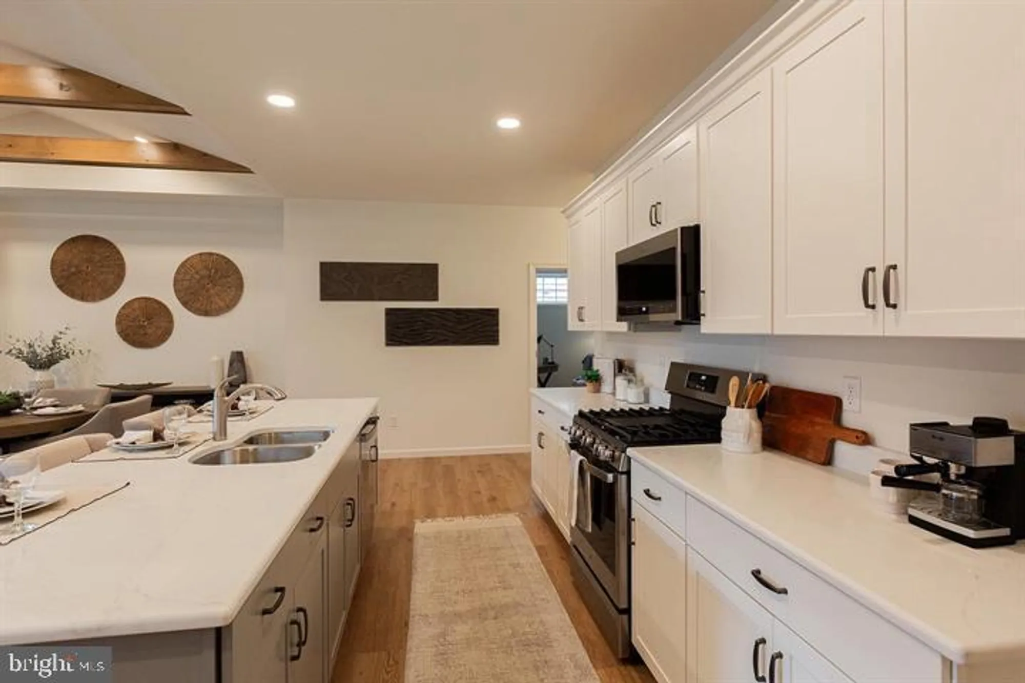 Property Slideshow image 12 of 42 | 604 greenbriar path, Cochranville, PA, 19330