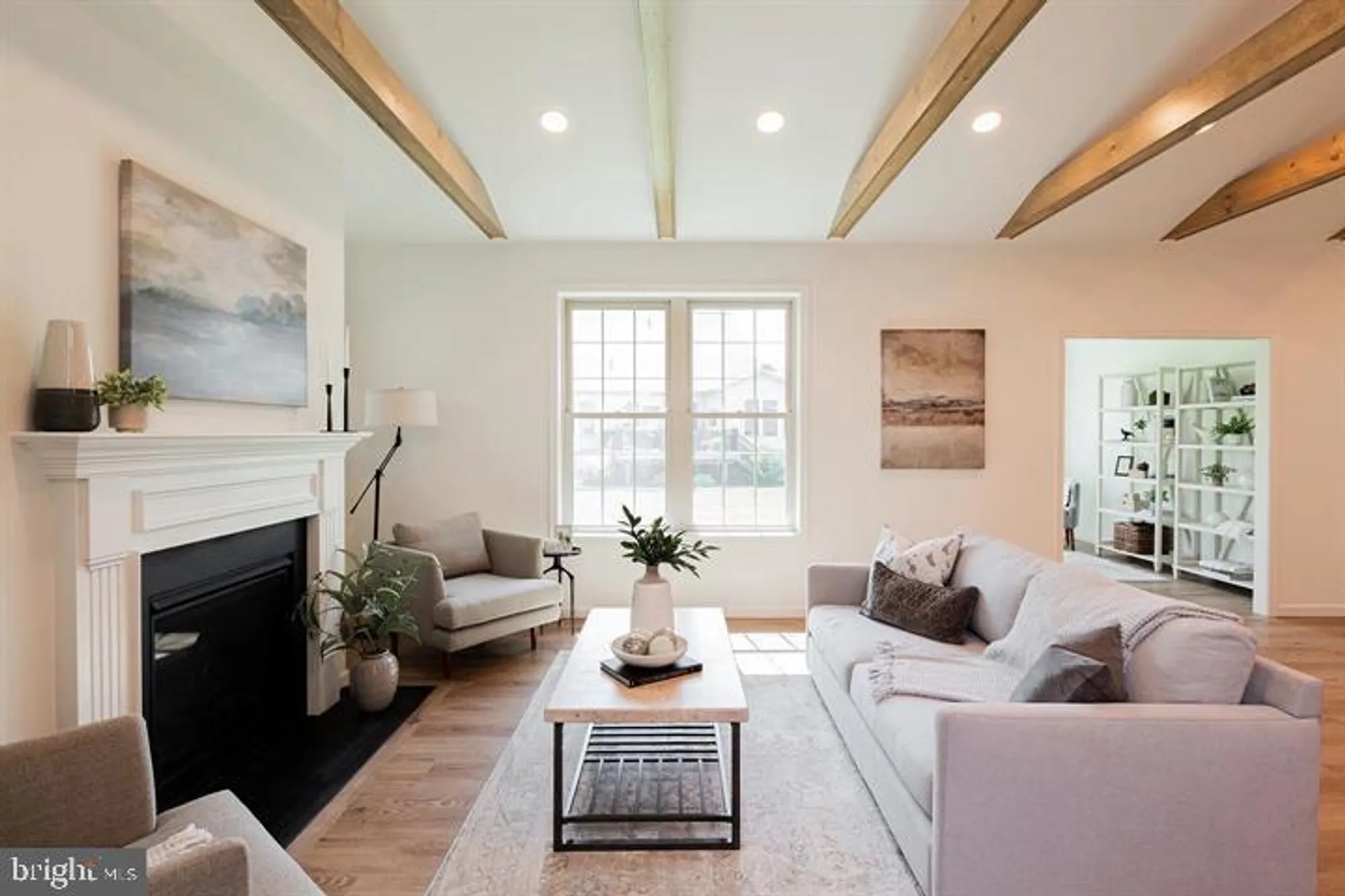 Property Slideshow image 16 of 42 | 604 greenbriar path, Cochranville, PA, 19330