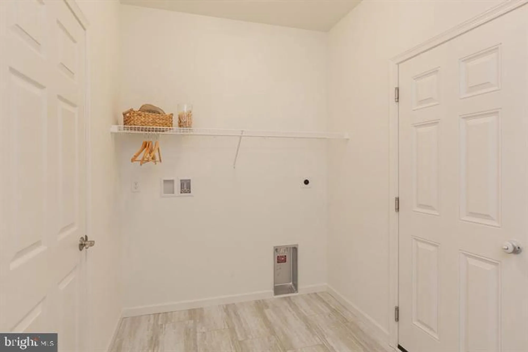 Property Slideshow image 21 of 42 | 604 greenbriar path, Cochranville, PA, 19330