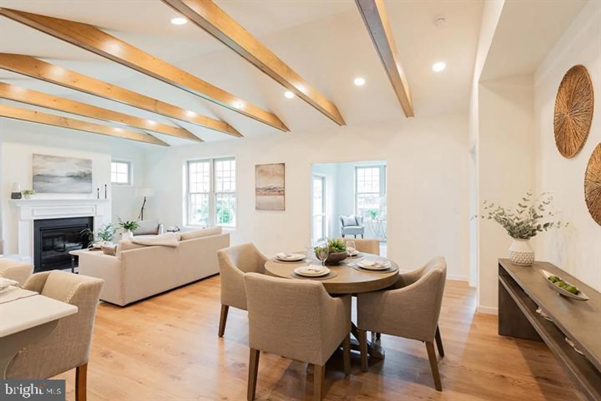Property Slideshow image 22 of 42 | 604 greenbriar path, Cochranville, PA, 19330