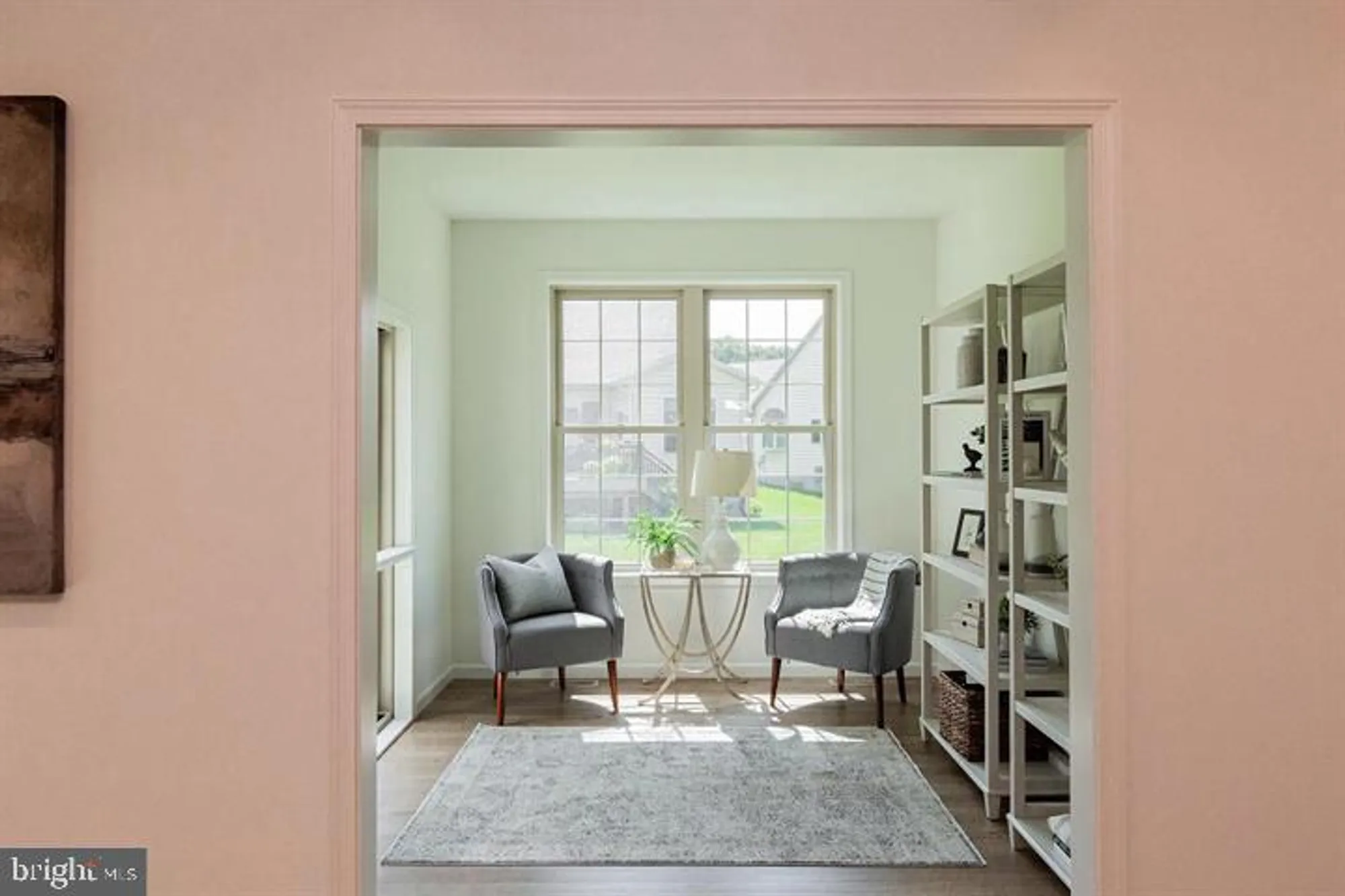 Property Slideshow image 26 of 42 | 604 greenbriar path, Cochranville, PA, 19330