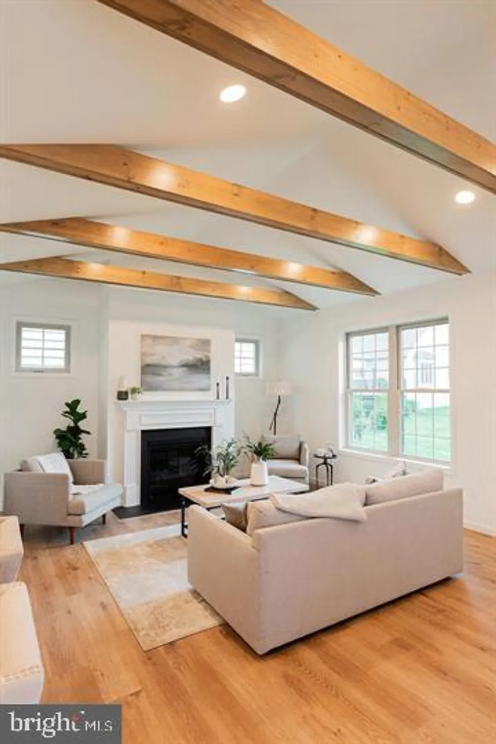 Property Slideshow image 24 of 42 | 604 greenbriar path, Cochranville, PA, 19330