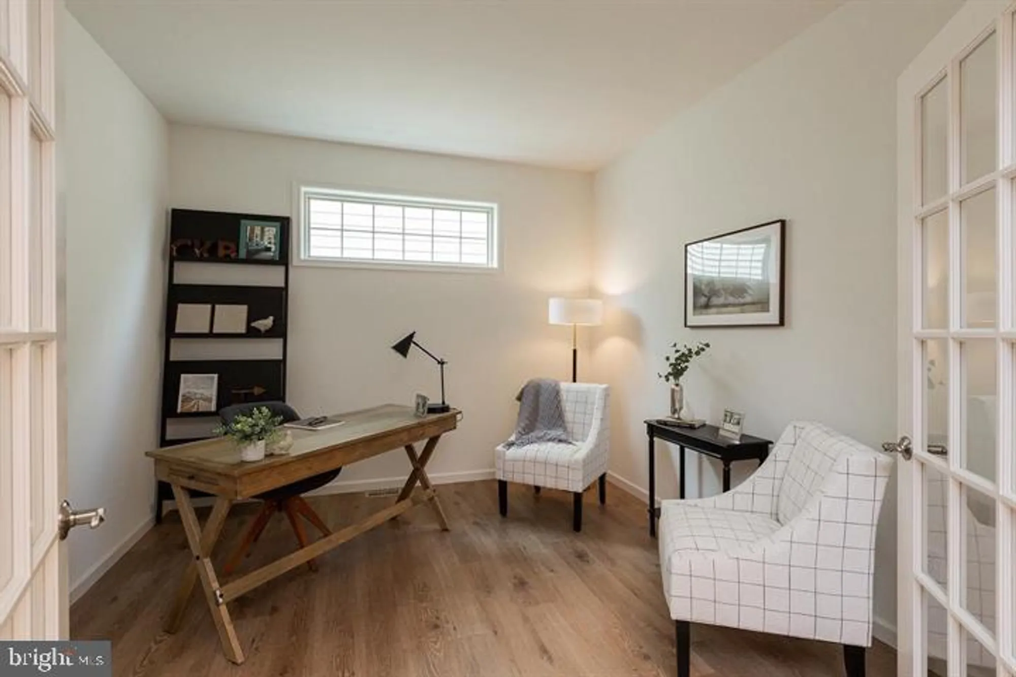 Property Slideshow image 28 of 42 | 604 greenbriar path, Cochranville, PA, 19330