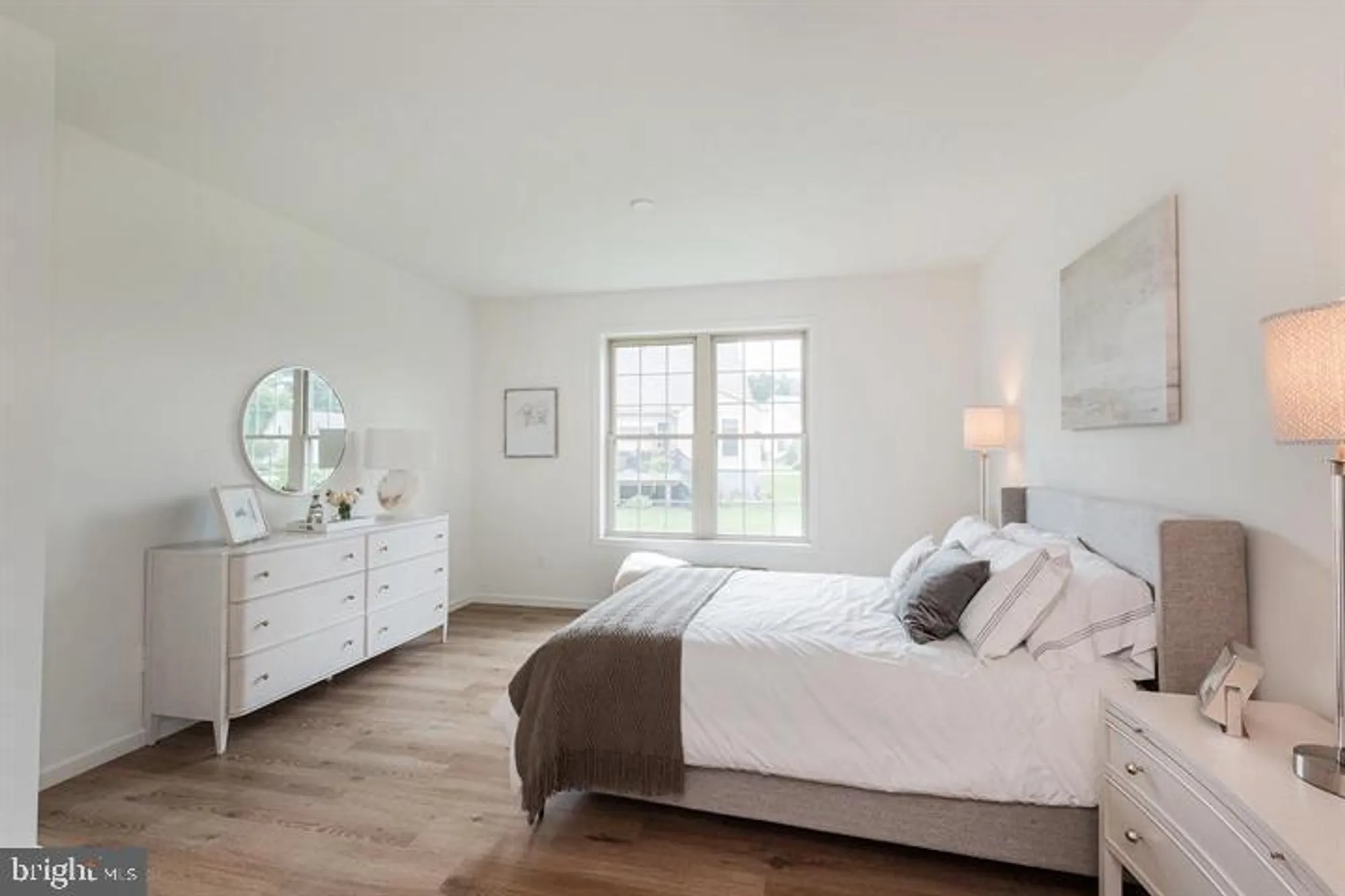 Property Slideshow image 32 of 42 | 604 greenbriar path, Cochranville, PA, 19330