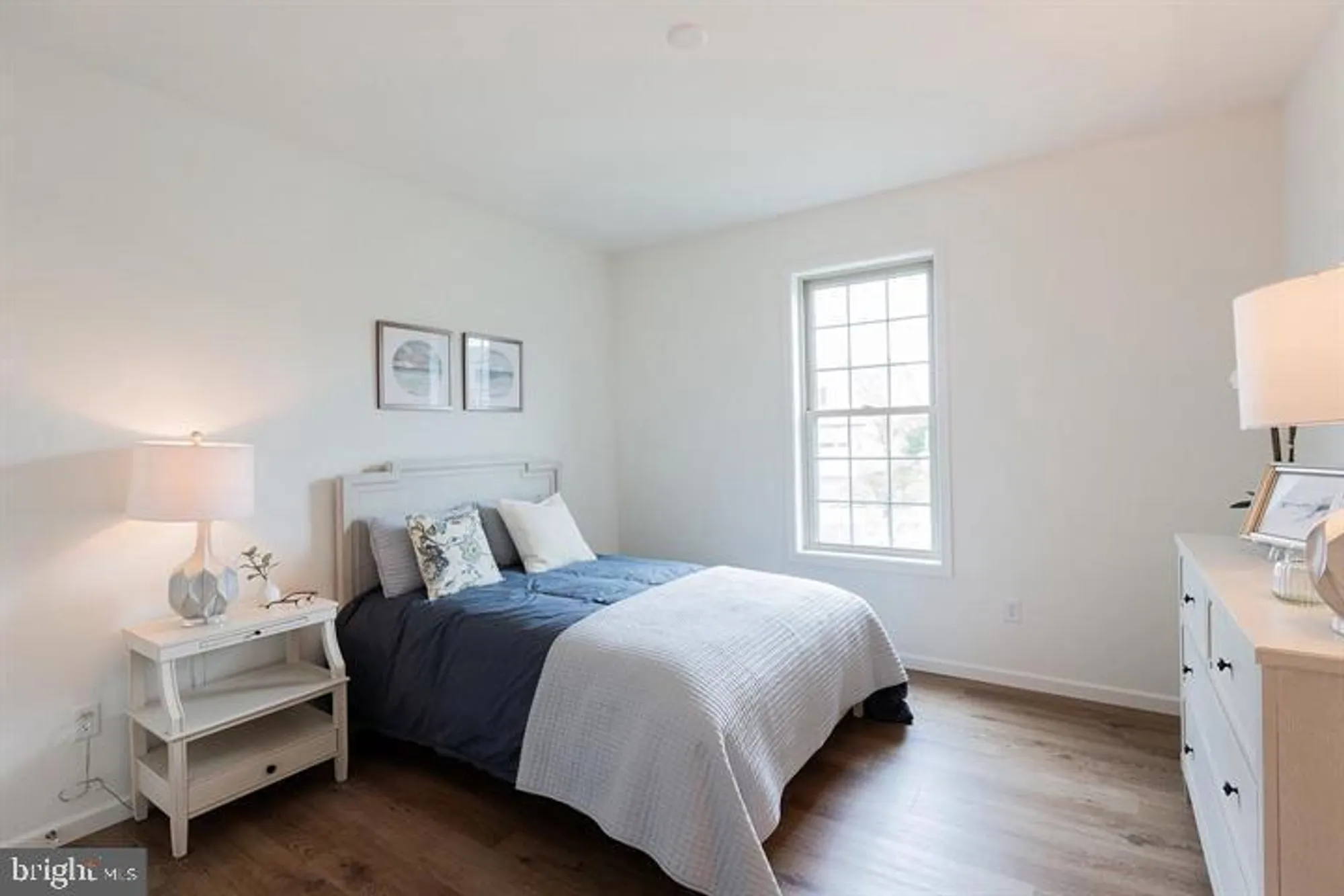 Property Slideshow image 38 of 42 | 604 greenbriar path, Cochranville, PA, 19330
