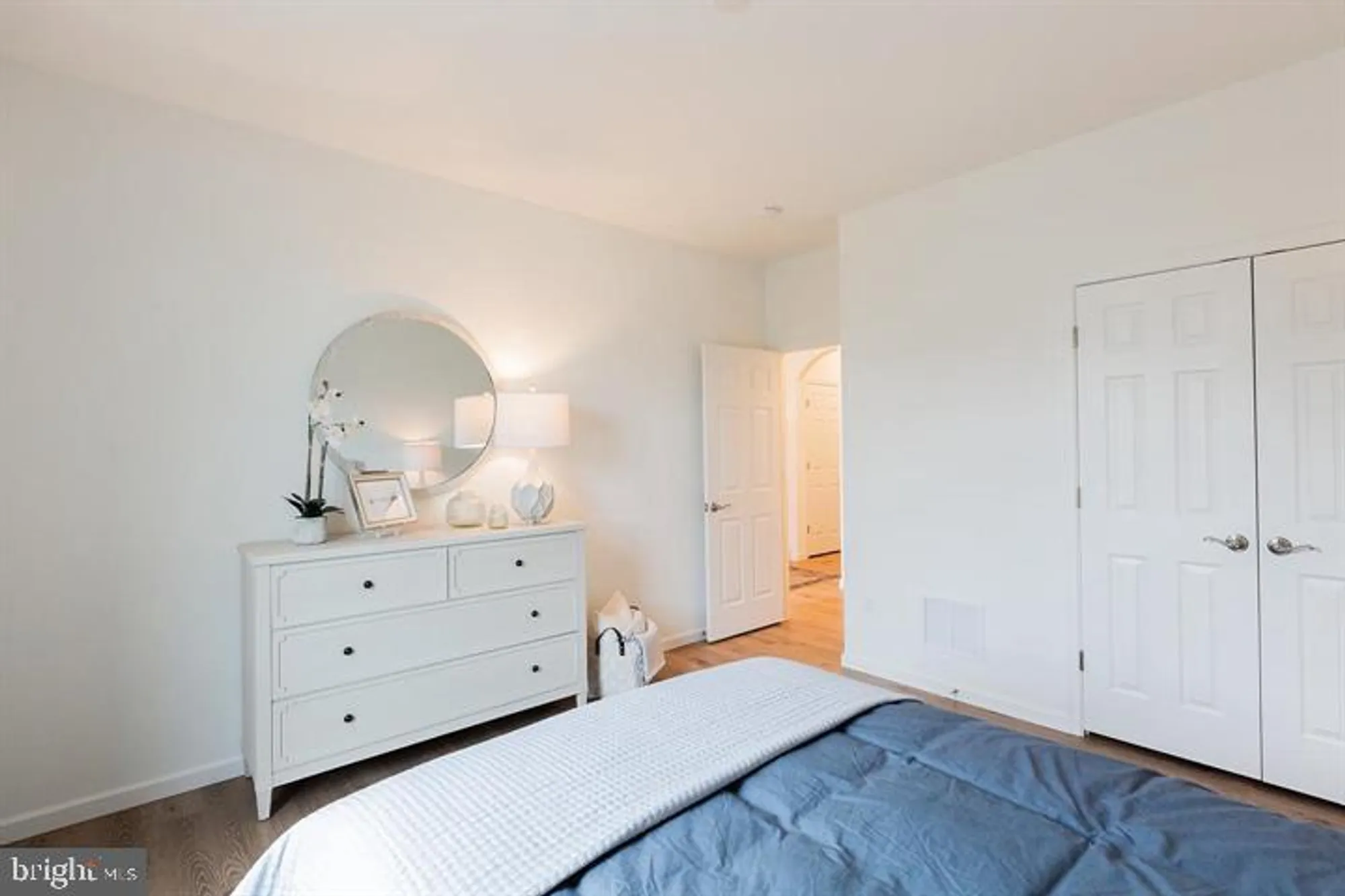 Property Slideshow image 39 of 42 | 604 greenbriar path, Cochranville, PA, 19330