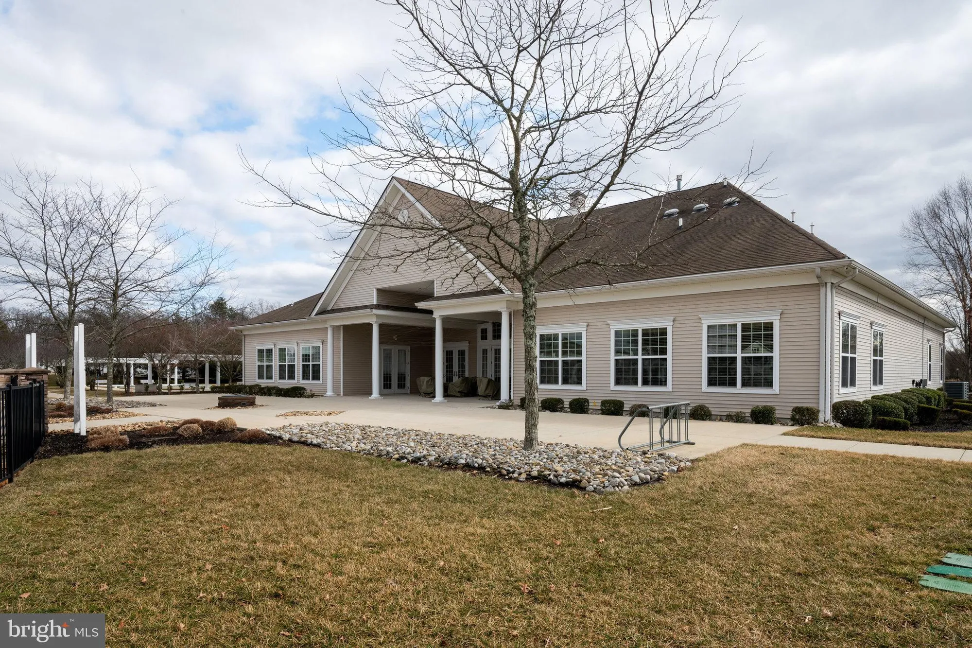 Property Slideshow image 43 of 43 | 45 wharton st, Millville, NJ, 08332