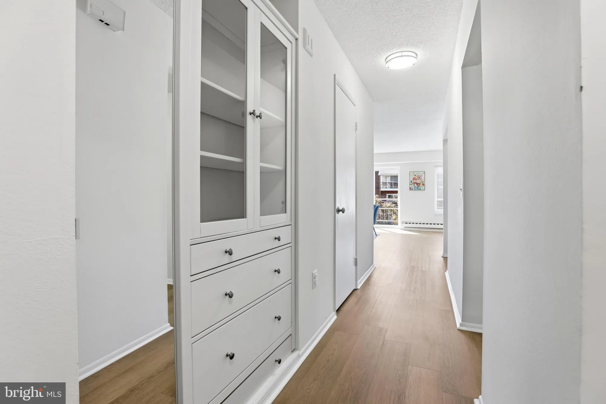 Property Slideshow image 6 of 31 | 3500 forest edge dr 15-2f, Silver Spring, MD, 20906