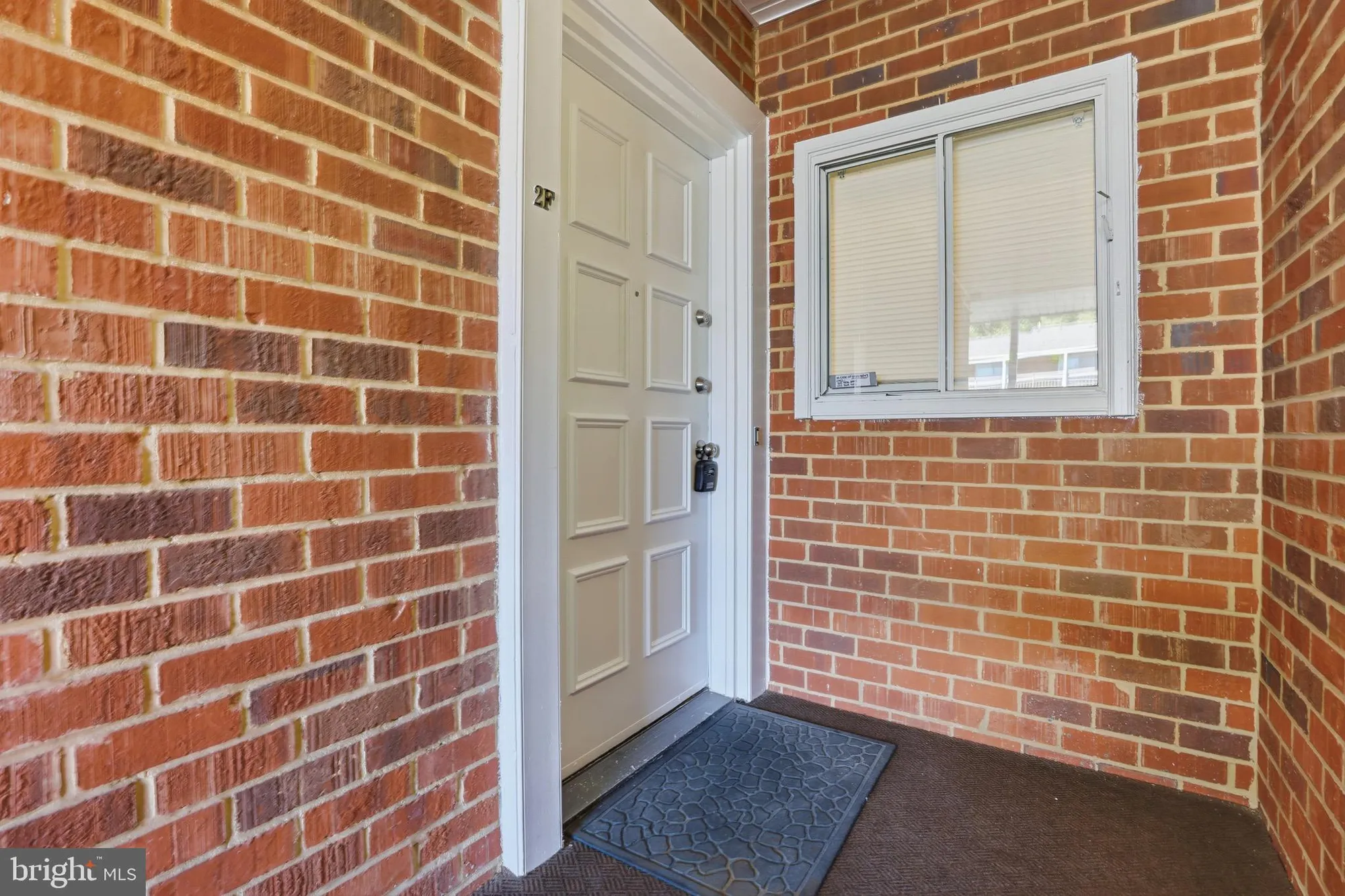 Property Slideshow image 4 of 31 | 3500 forest edge dr 15-2f, Silver Spring, MD, 20906