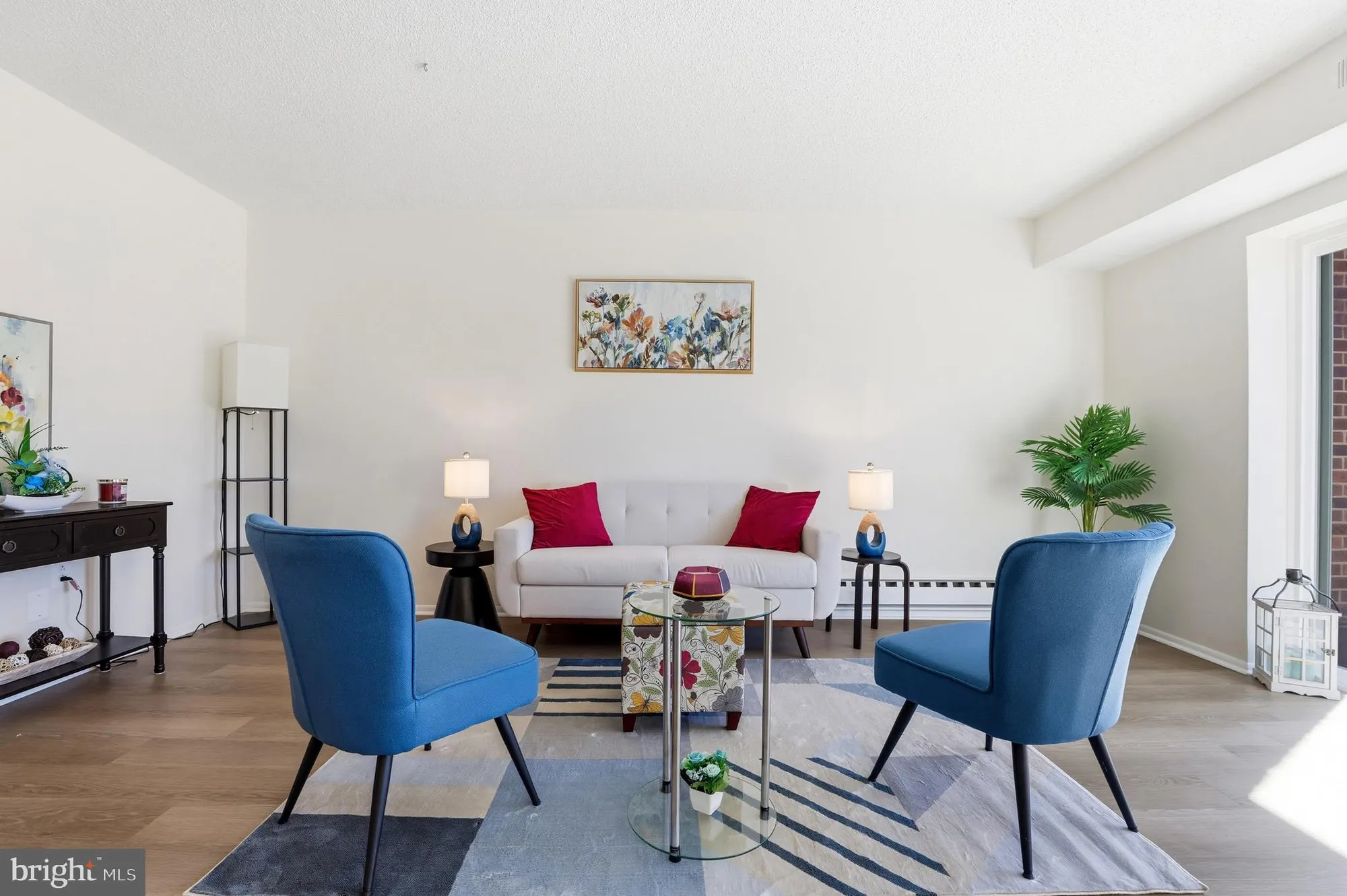 Property Slideshow image 11 of 31 | 3500 forest edge dr 15-2f, Silver Spring, MD, 20906