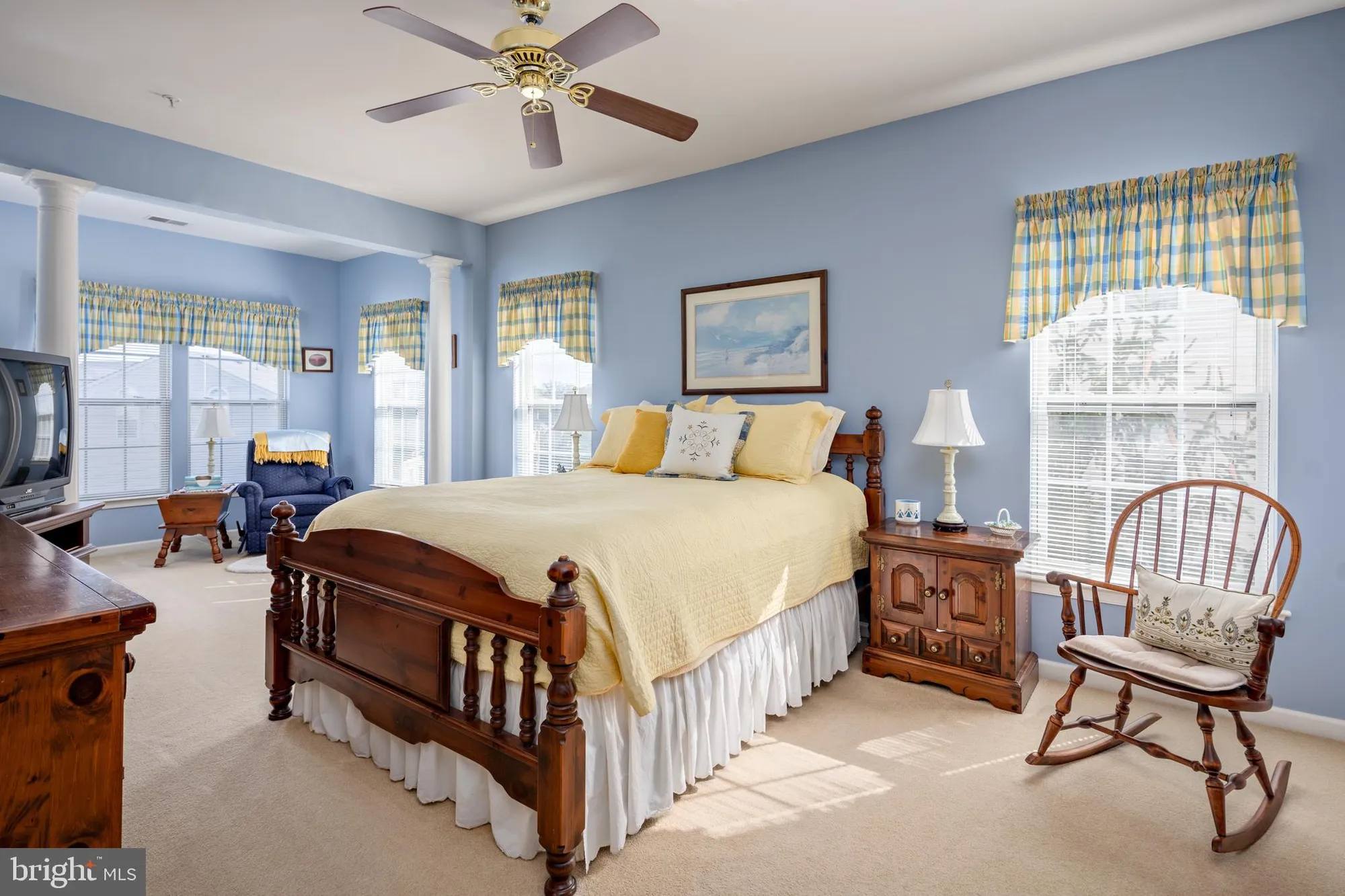 Property Slideshow image 18 of 32 | 8115 yellow pine dr l, Ellicott City, MD, 21043