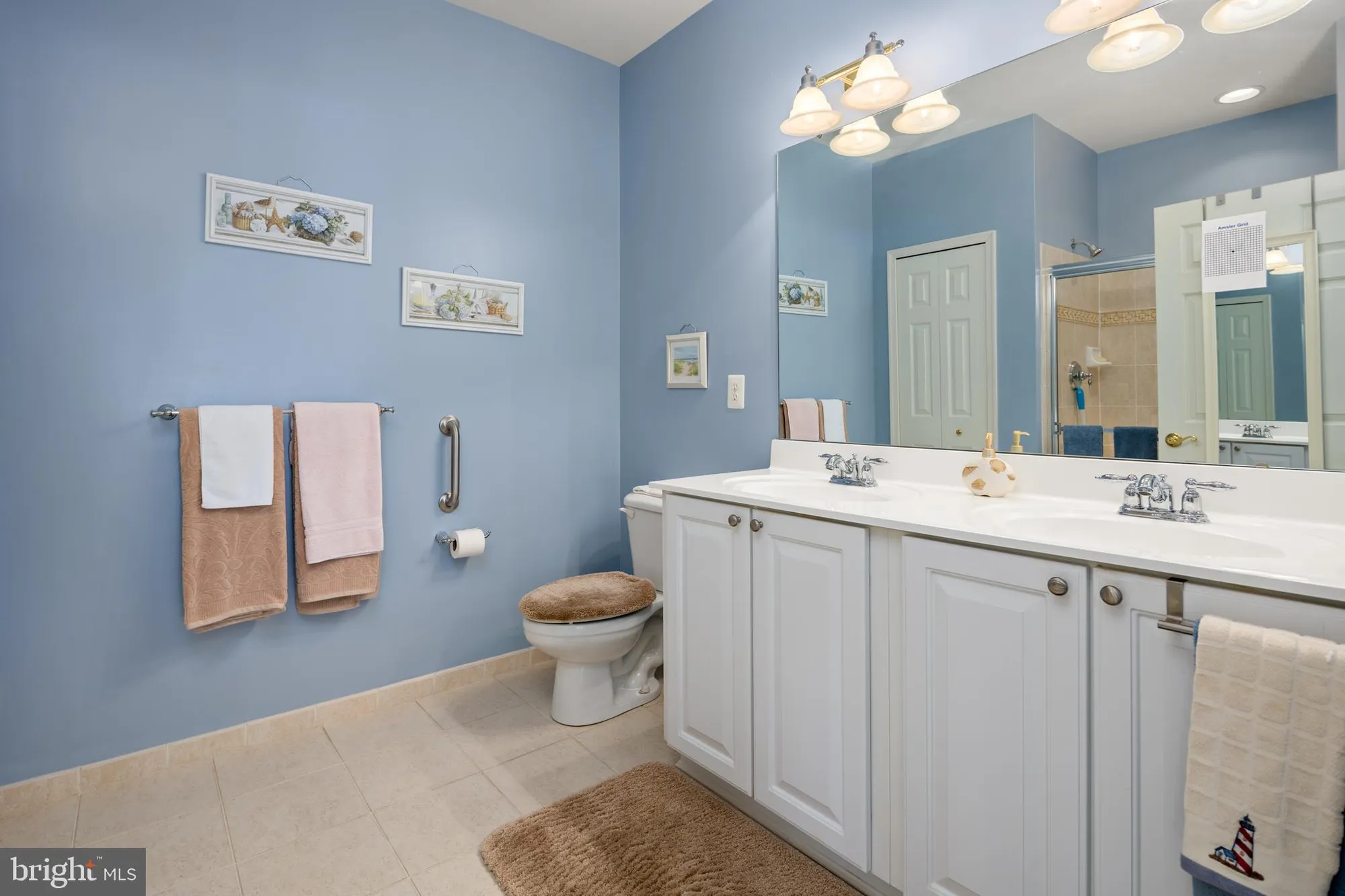 Property Slideshow image 22 of 32 | 8115 yellow pine dr l, Ellicott City, MD, 21043