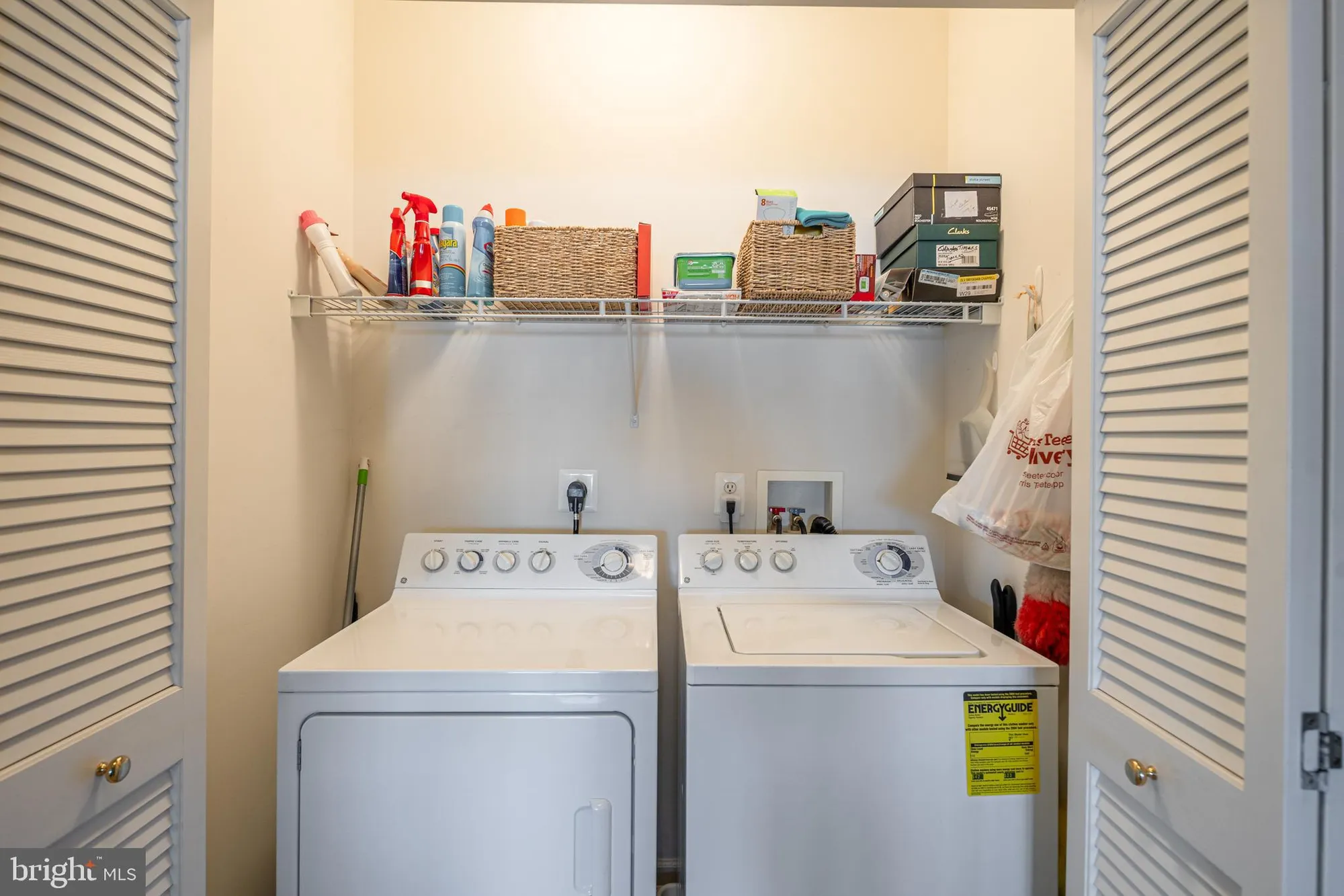 Property Slideshow image 31 of 32 | 8115 yellow pine dr l, Ellicott City, MD, 21043