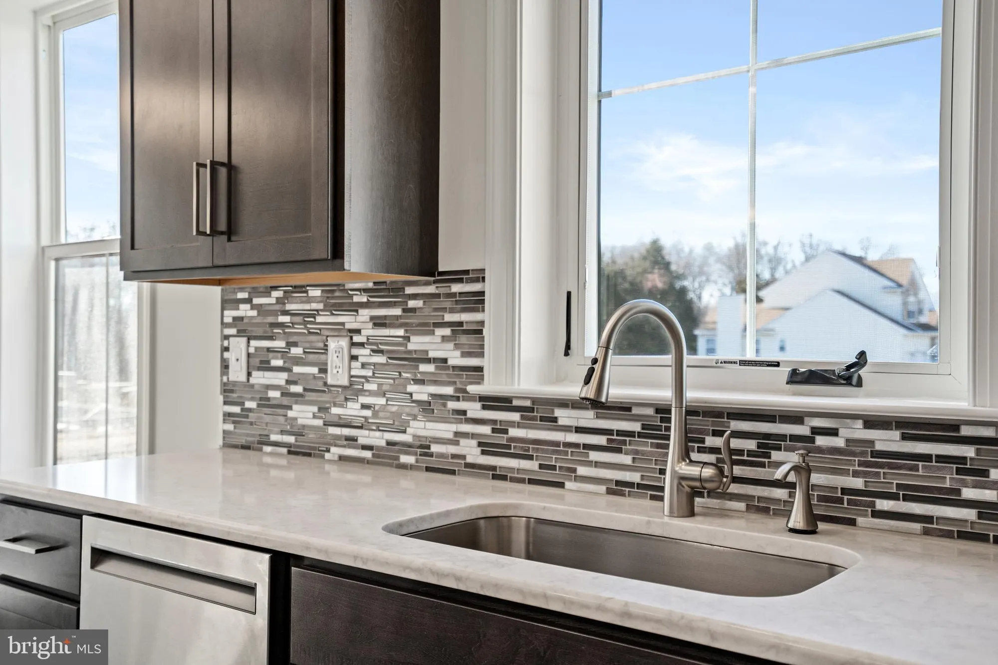 Property Slideshow image 14 of 43 | 33 kay chiarello way, Hamilton, NJ, 08690