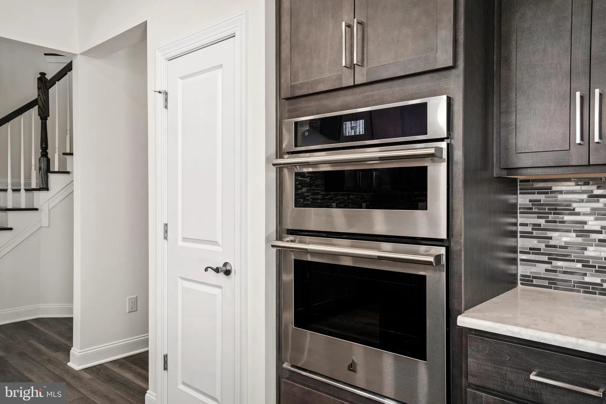 Property Slideshow image 11 of 43 | 33 kay chiarello way, Hamilton, NJ, 08690