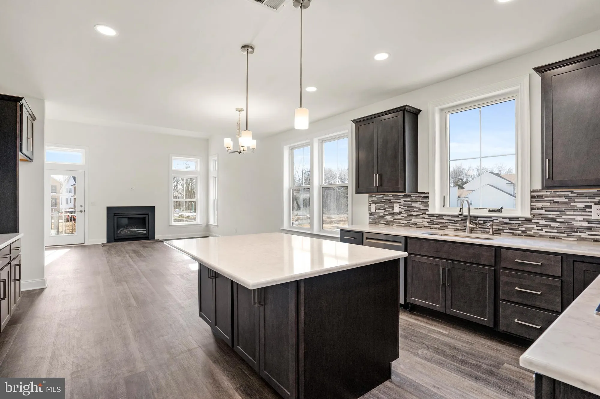 Property Slideshow image 12 of 43 | 33 kay chiarello way, Hamilton, NJ, 08690