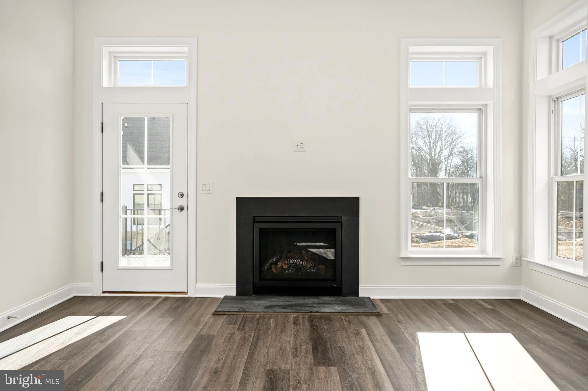 Property Slideshow image 16 of 43 | 33 kay chiarello way, Hamilton, NJ, 08690