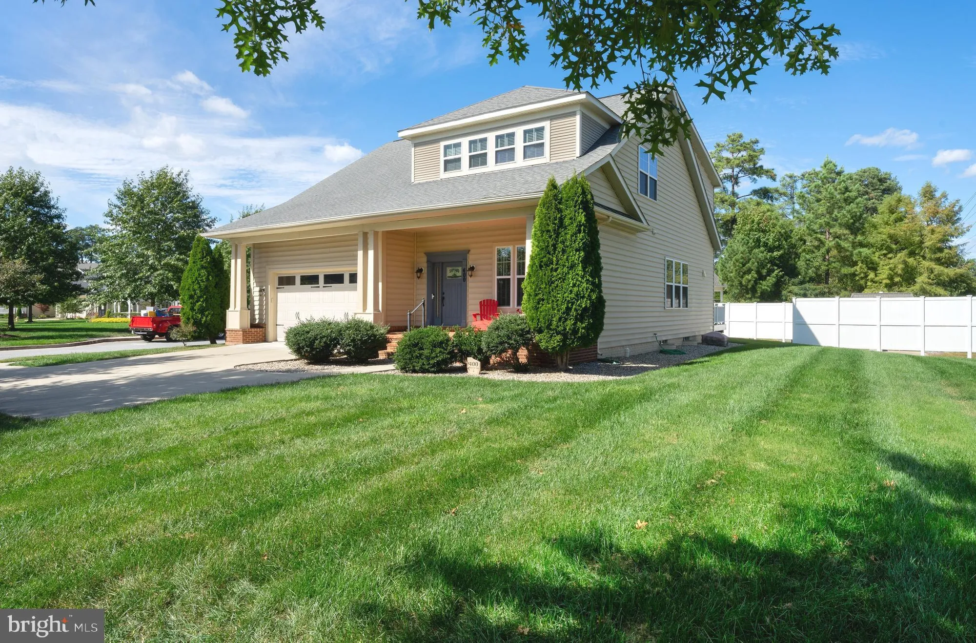 Property Slideshow image 70 of 99 | 400 shipyard way, Solomons, MD, 20688