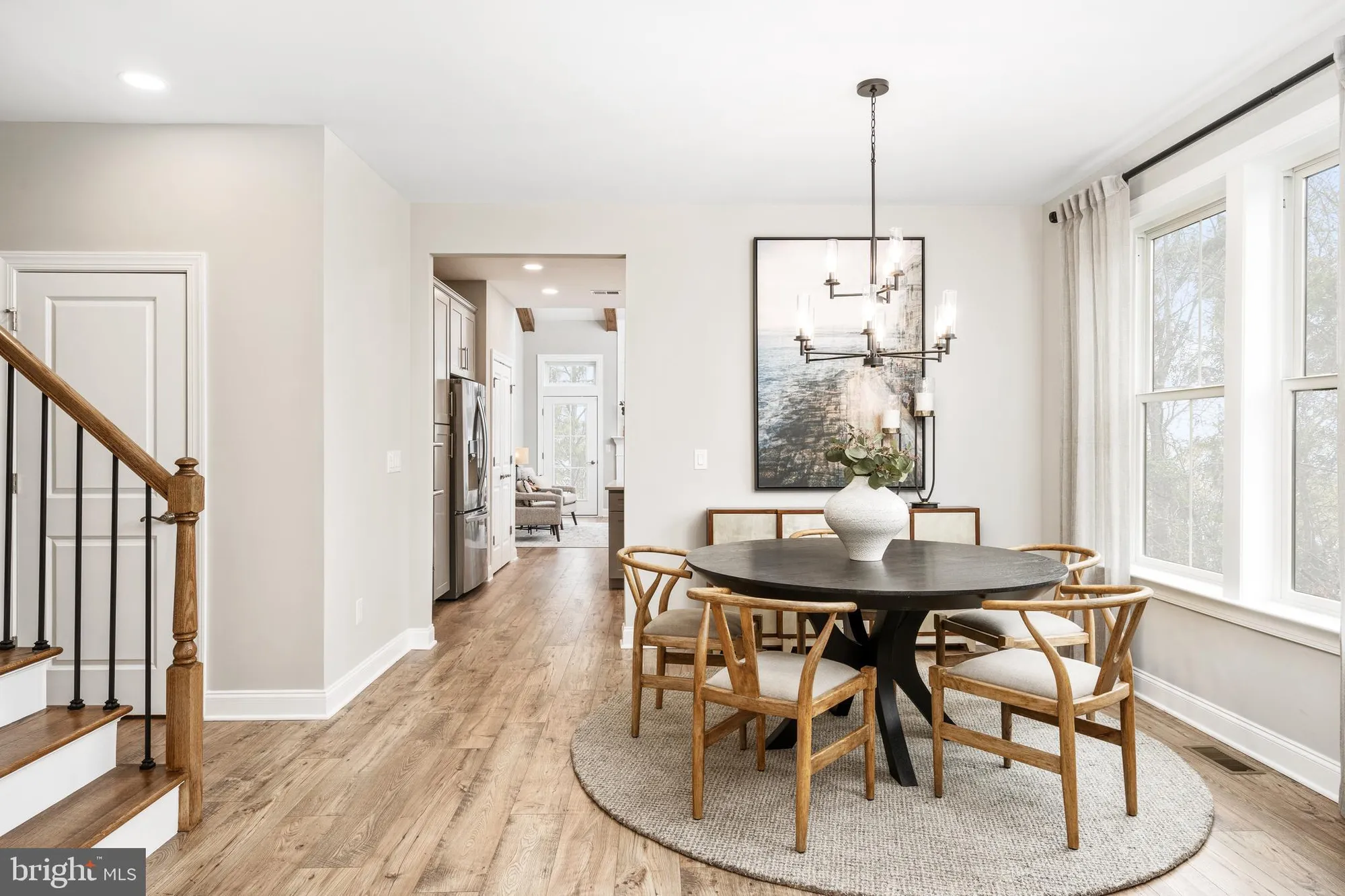 Property Slideshow image 5 of 63 | 5 sportsman blvd, Hamilton, NJ, 08690