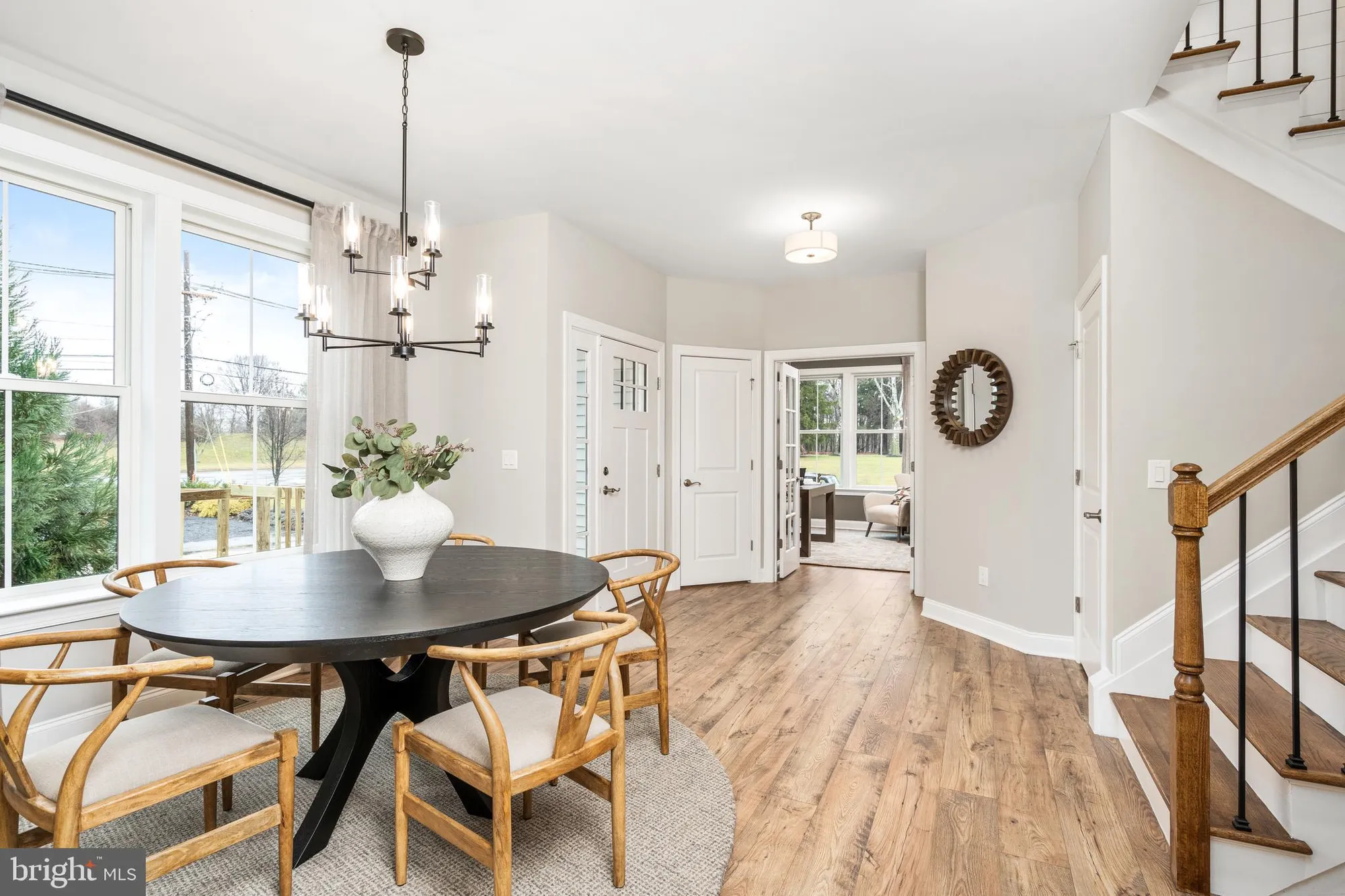 Property Slideshow image 4 of 63 | 5 sportsman blvd, Hamilton, NJ, 08690