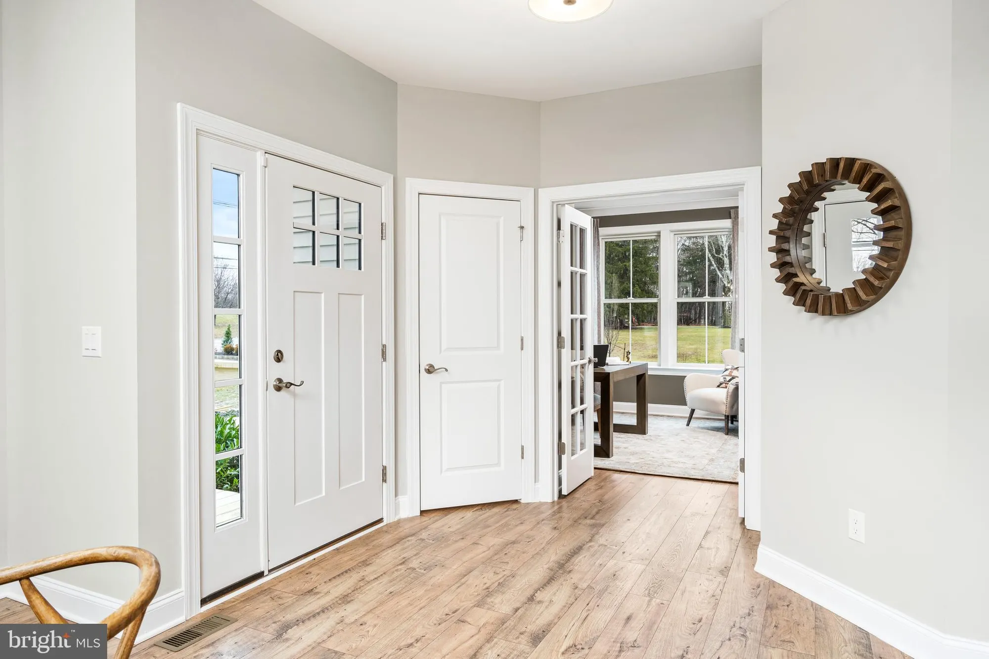 Property Slideshow image 7 of 63 | 5 sportsman blvd, Hamilton, NJ, 08690