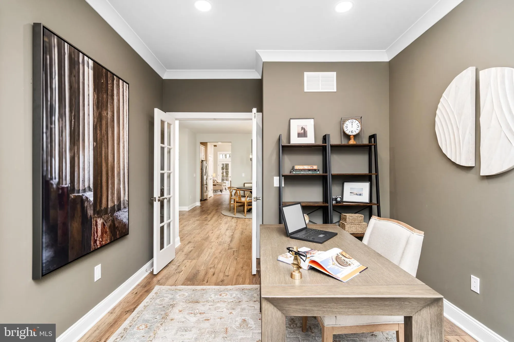 Property Slideshow image 10 of 63 | 5 sportsman blvd, Hamilton, NJ, 08690