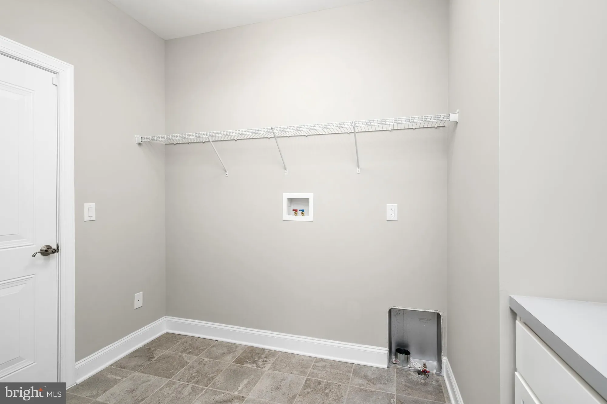 Property Slideshow image 11 of 63 | 5 sportsman blvd, Hamilton, NJ, 08690