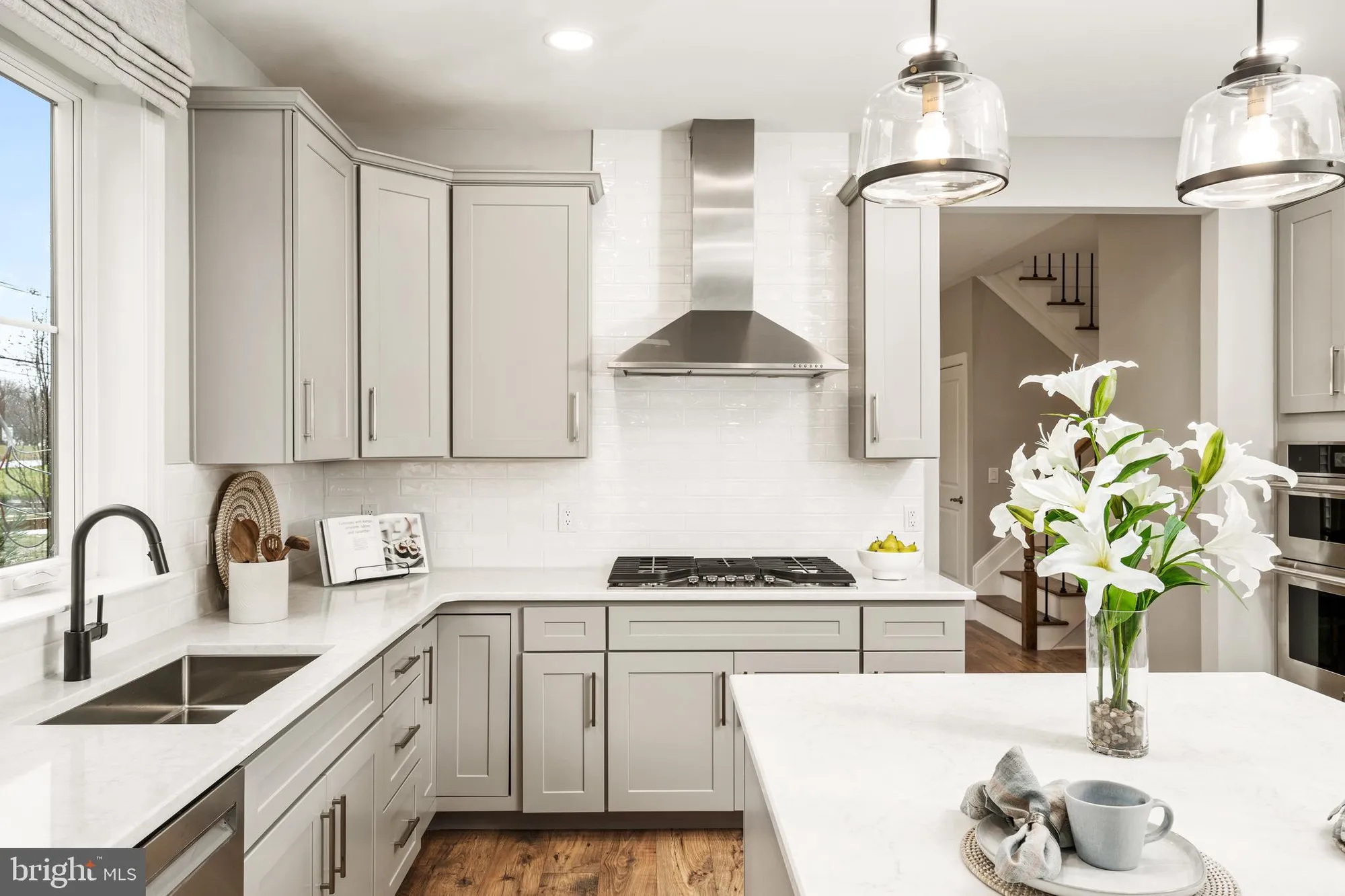 Property Slideshow image 19 of 63 | 5 sportsman blvd, Hamilton, NJ, 08690