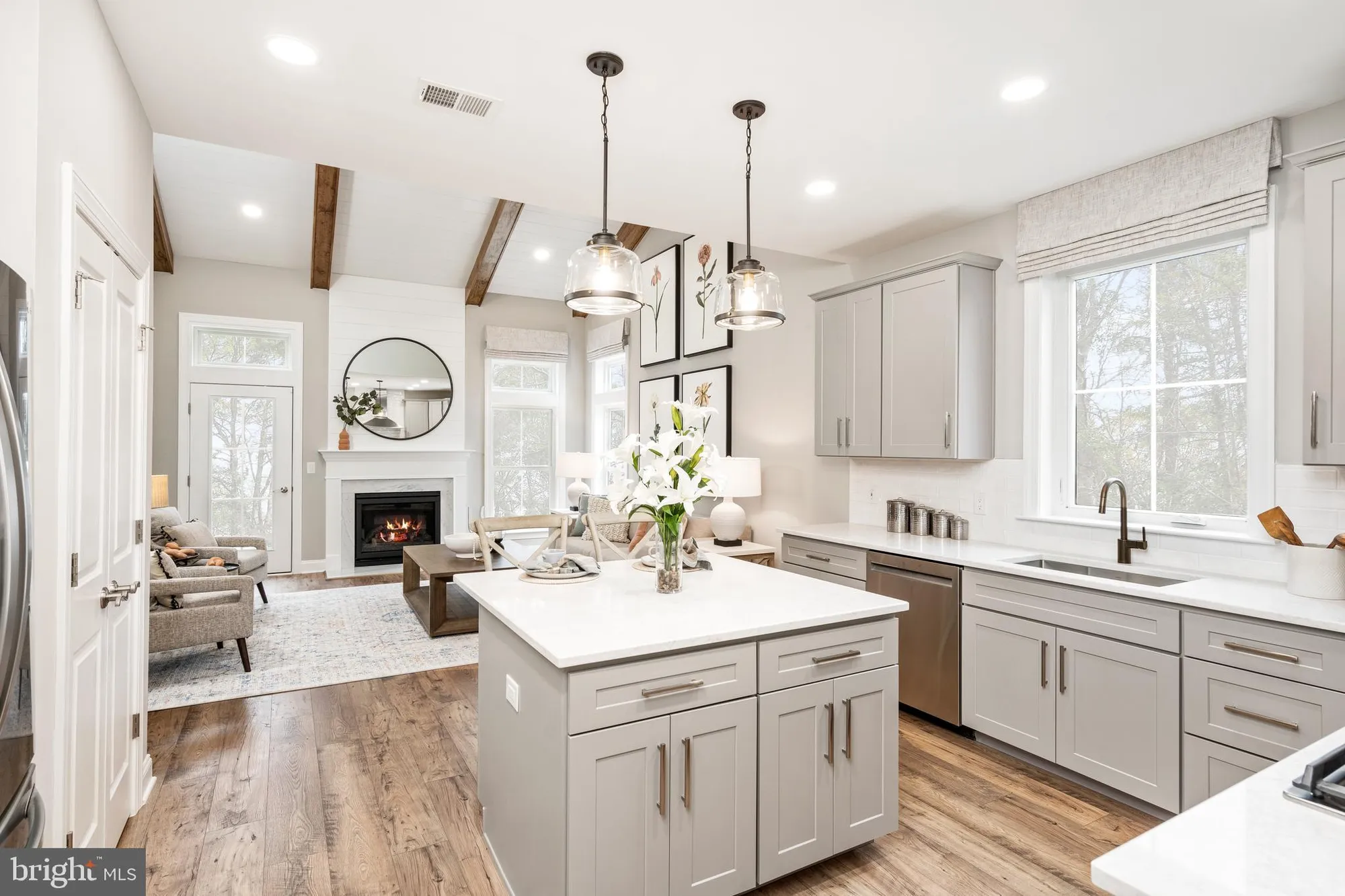 Property Slideshow image 20 of 63 | 5 sportsman blvd, Hamilton, NJ, 08690