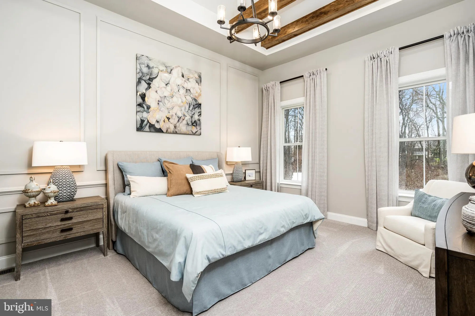 Property Slideshow image 21 of 63 | 5 sportsman blvd, Hamilton, NJ, 08690