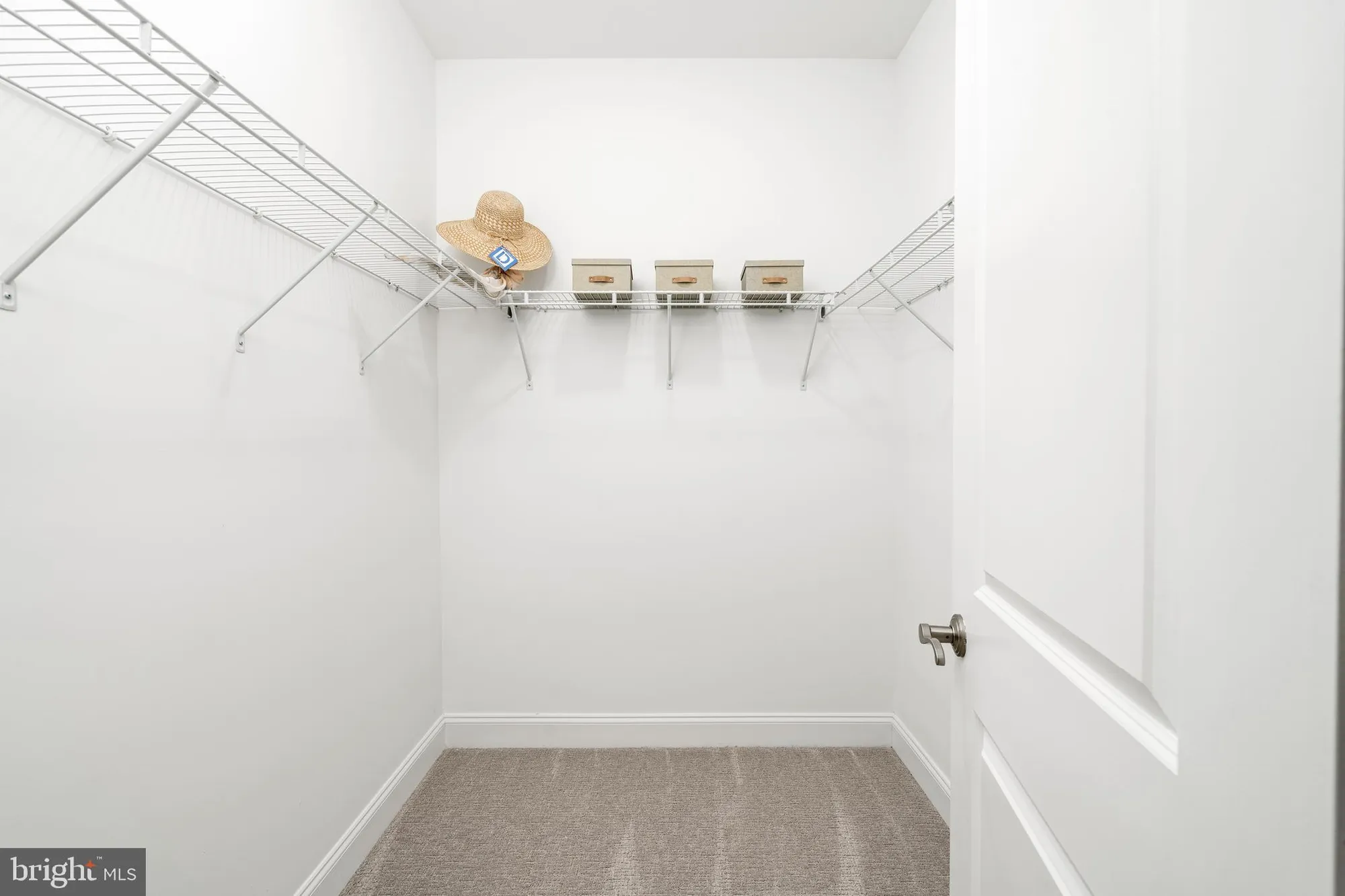 Property Slideshow image 24 of 63 | 5 sportsman blvd, Hamilton, NJ, 08690