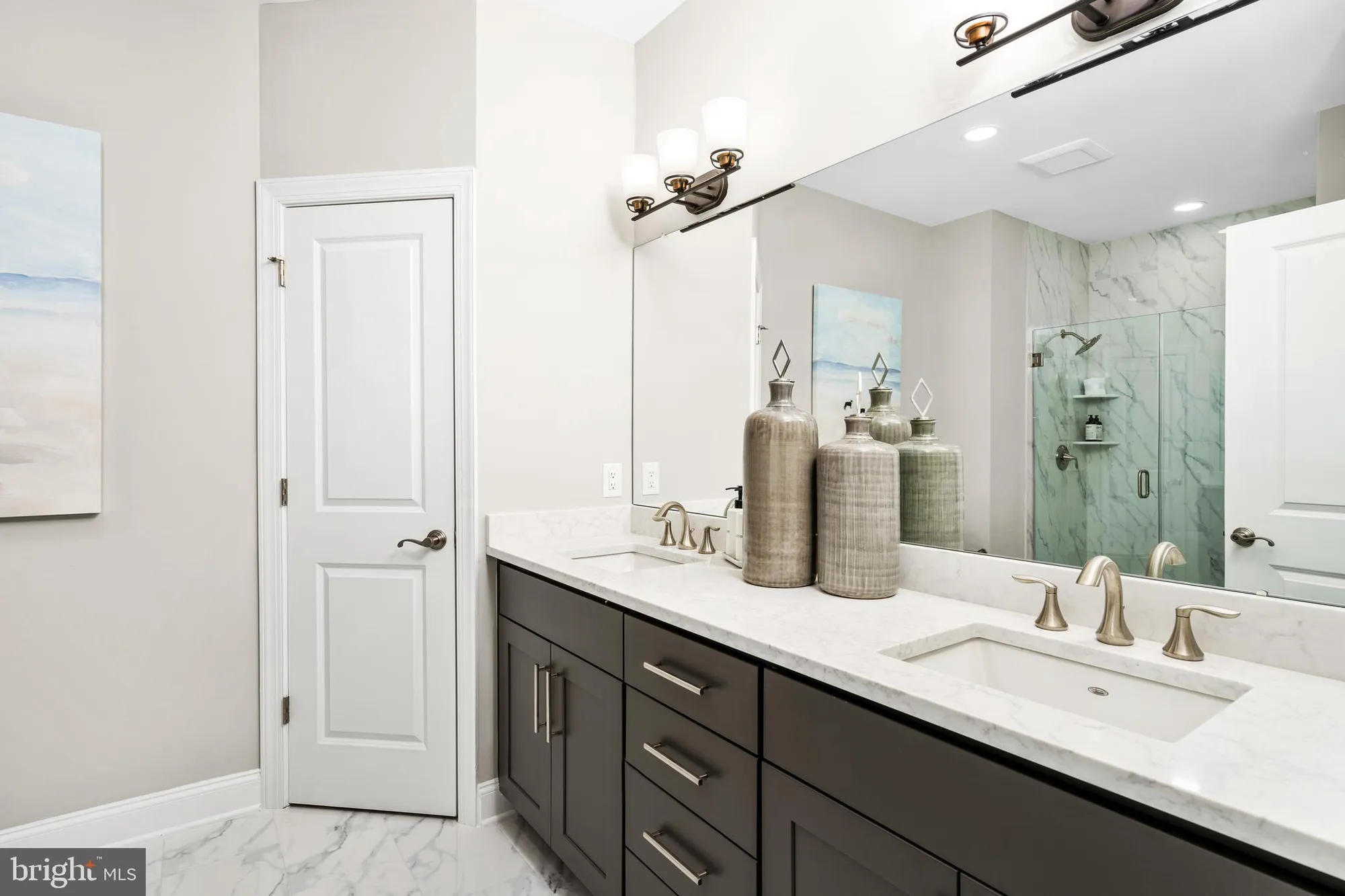 Property Slideshow image 25 of 63 | 5 sportsman blvd, Hamilton, NJ, 08690