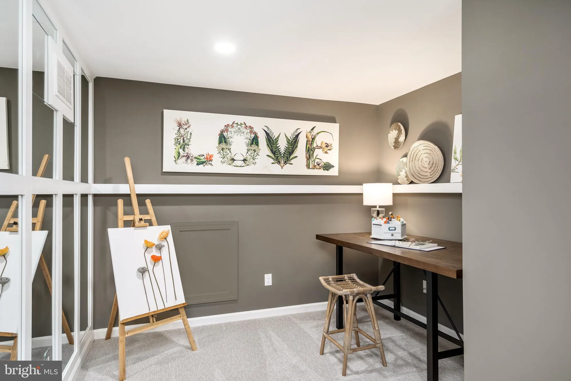 Property Slideshow image 31 of 63 | 5 sportsman blvd, Hamilton, NJ, 08690