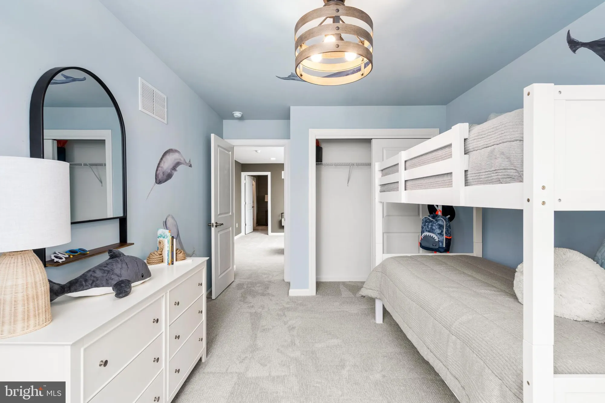 Property Slideshow image 34 of 63 | 5 sportsman blvd, Hamilton, NJ, 08690