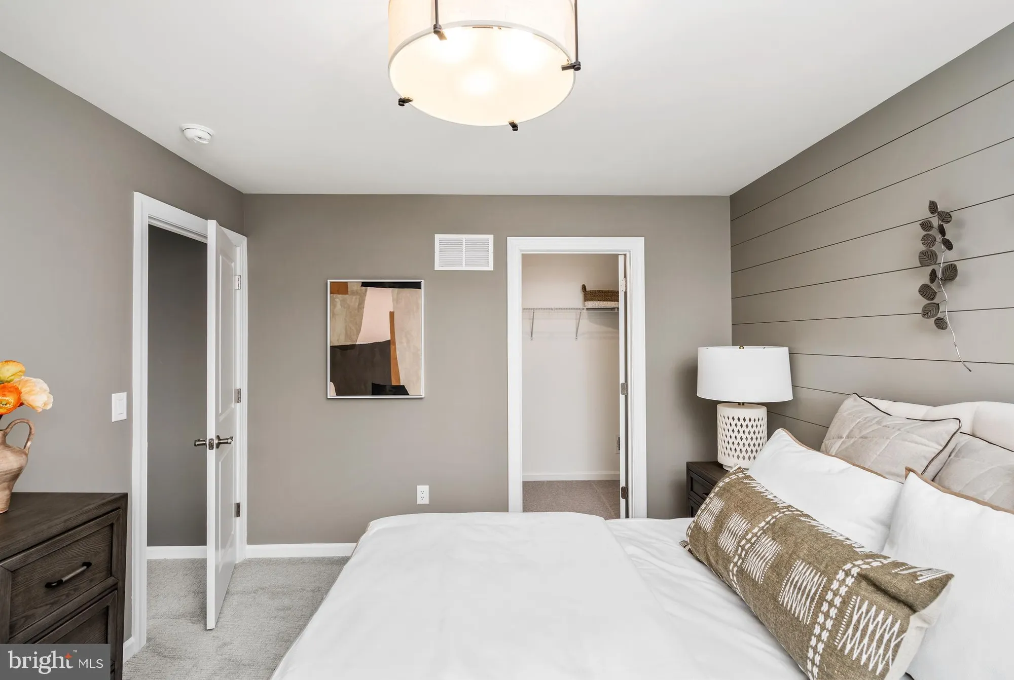 Property Slideshow image 36 of 63 | 5 sportsman blvd, Hamilton, NJ, 08690