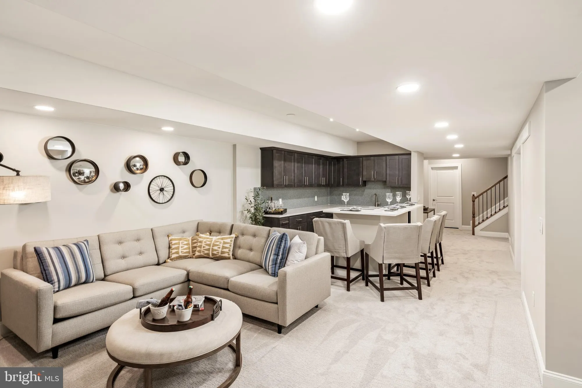 Property Slideshow image 40 of 63 | 5 sportsman blvd, Hamilton, NJ, 08690