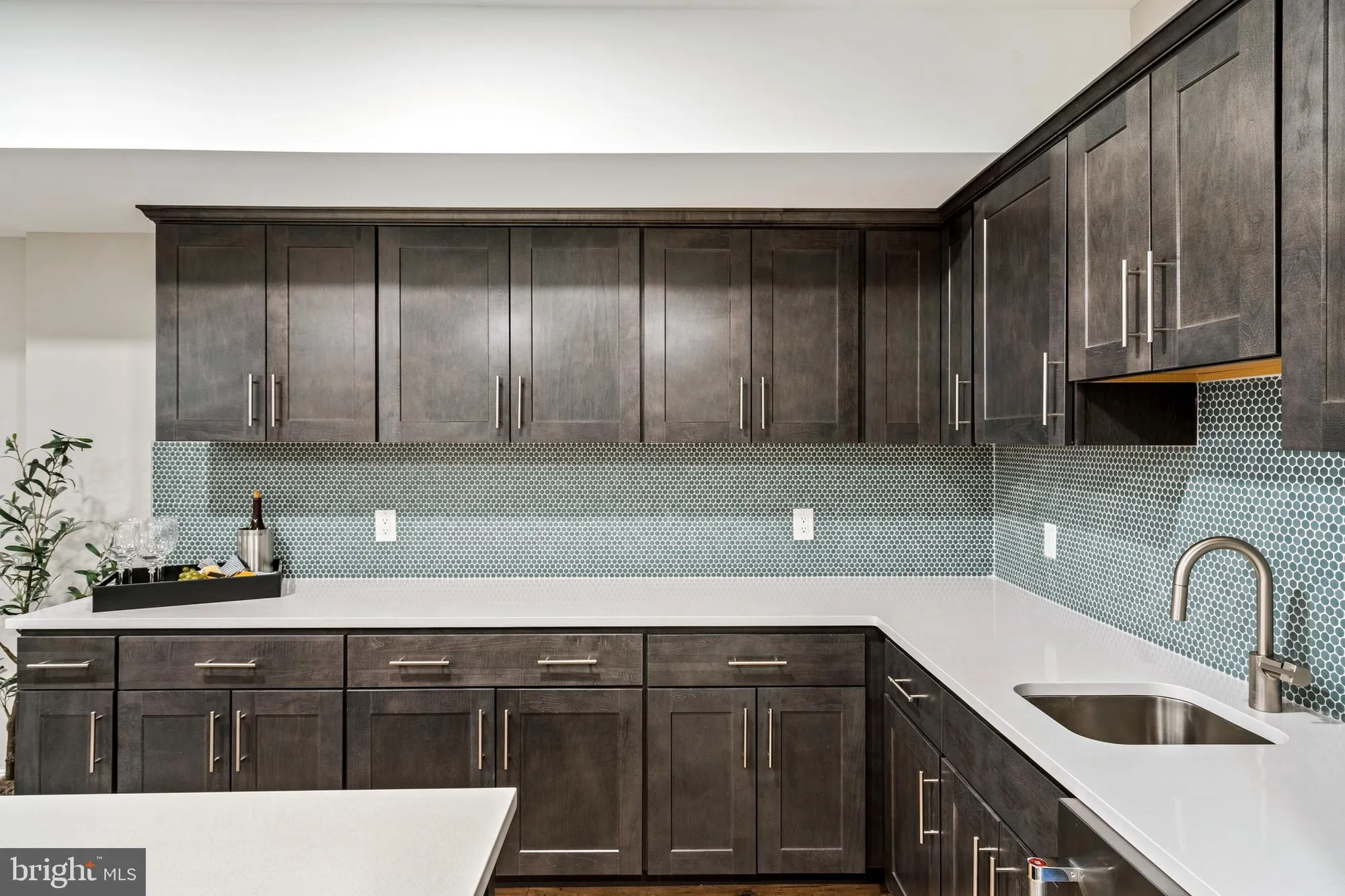 Property Slideshow image 43 of 63 | 5 sportsman blvd, Hamilton, NJ, 08690